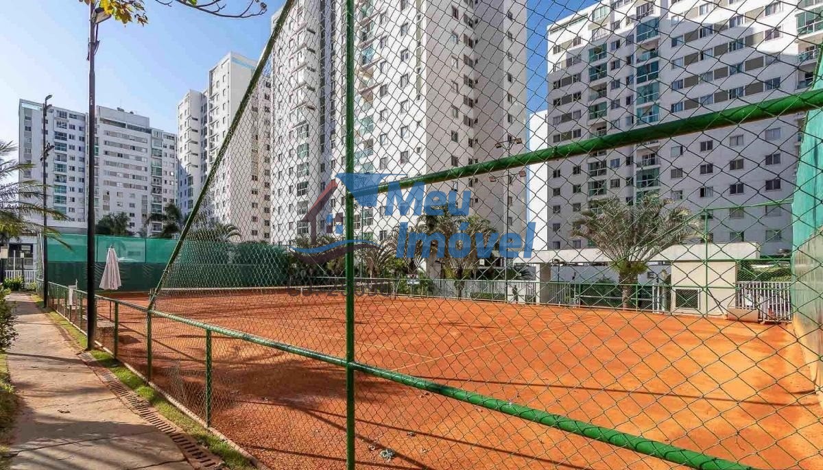 Apartamento, 2 quartos, 52 m² - Foto 26