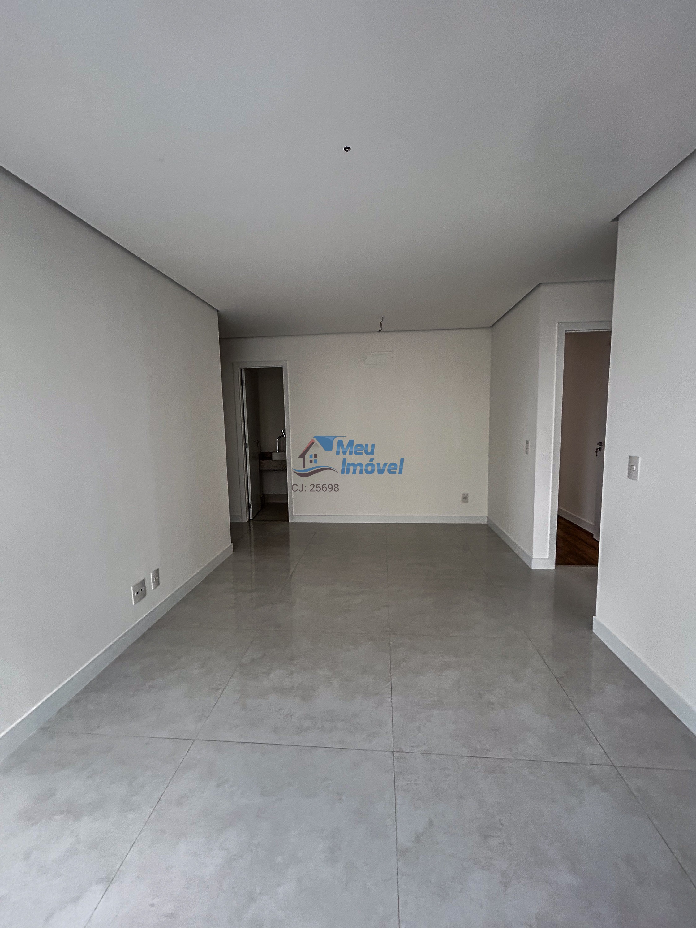 Apartamento, 3 quartos, 78 m² - Foto 3