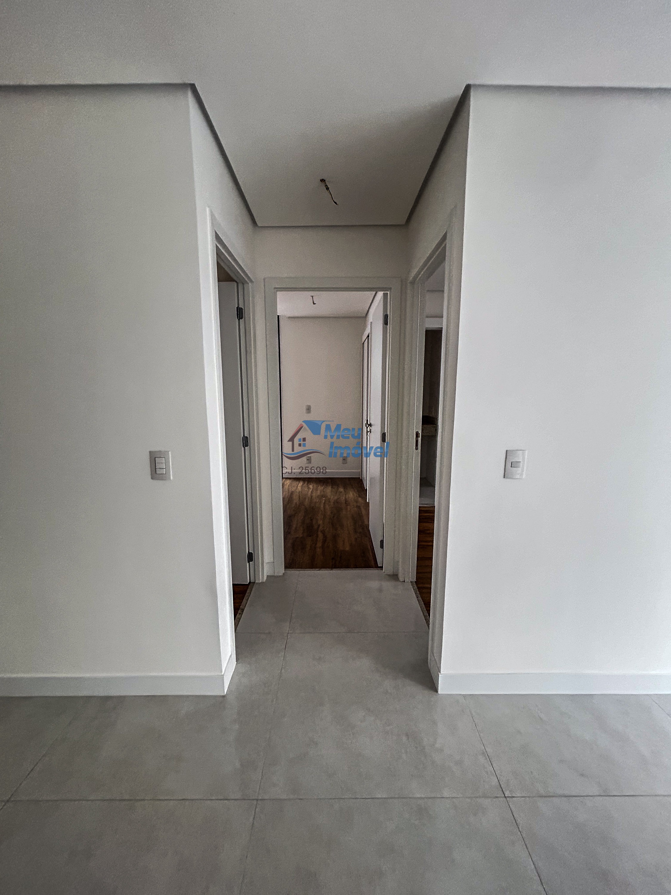 Apartamento, 3 quartos, 78 m² - Foto 4