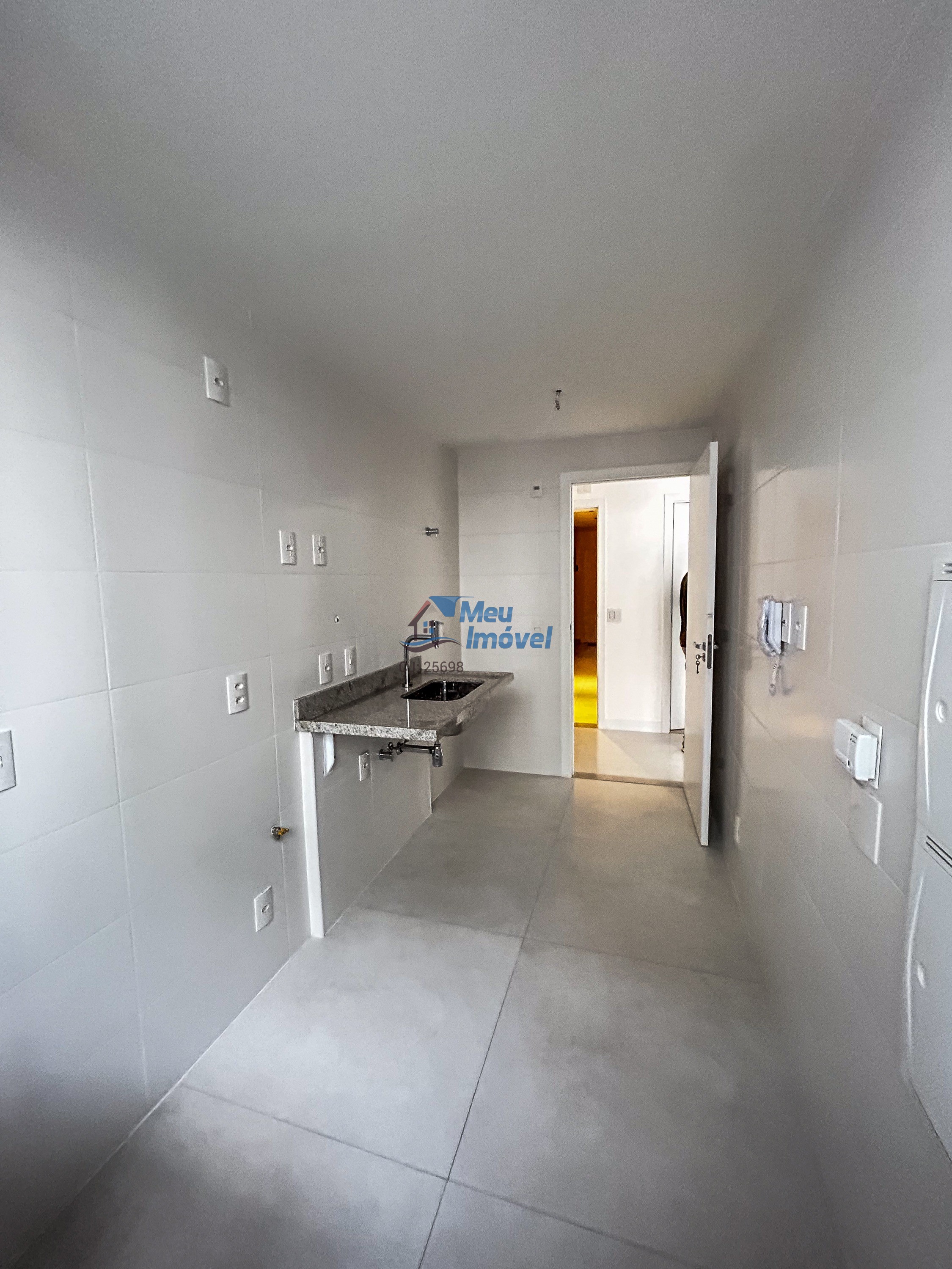 Apartamento, 3 quartos, 78 m² - Foto 5
