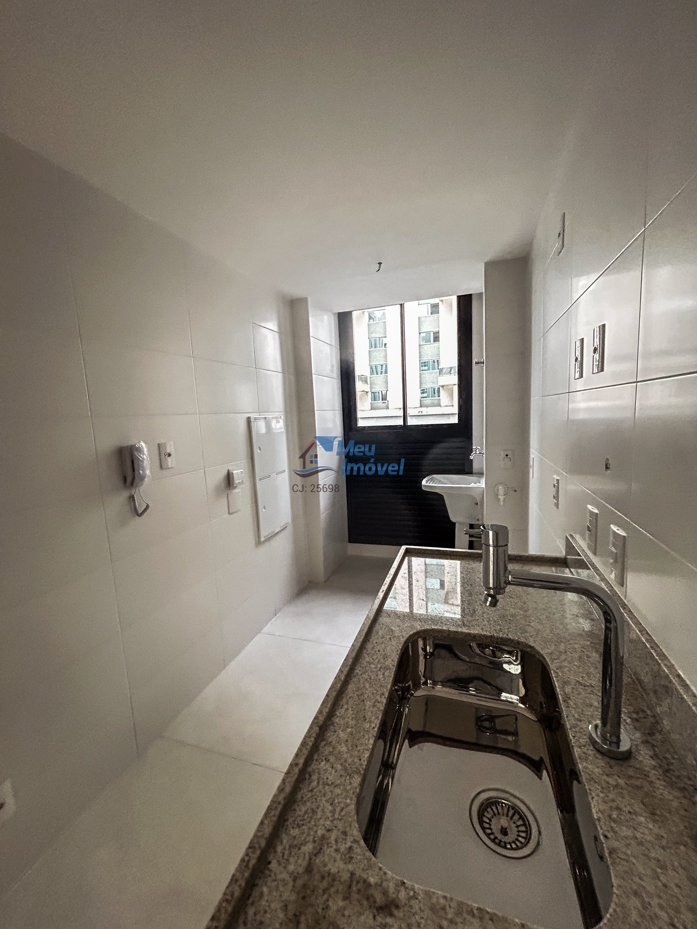 Apartamento, 3 quartos, 78 m² - Foto 7