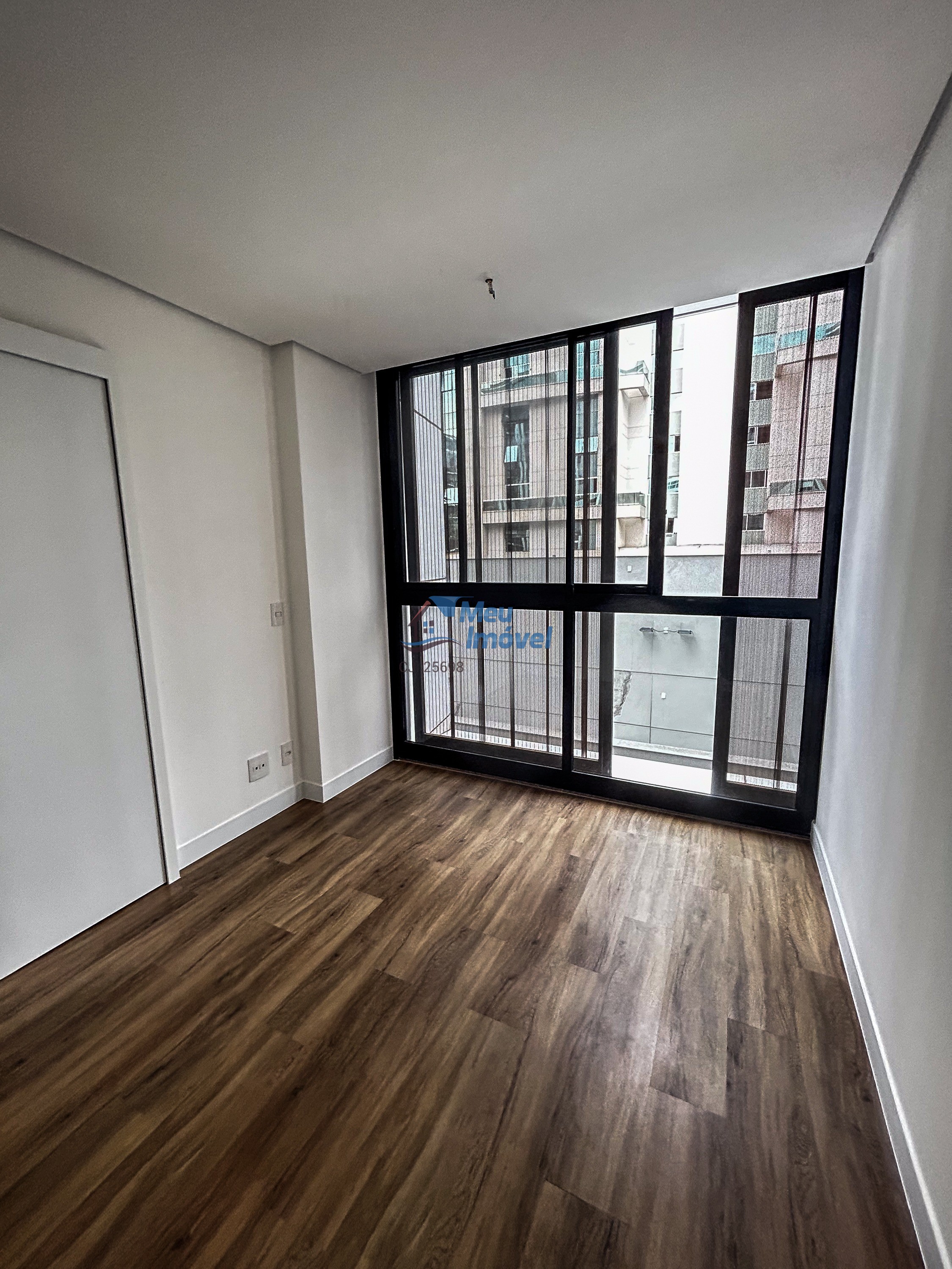 Apartamento, 3 quartos, 78 m² - Foto 8
