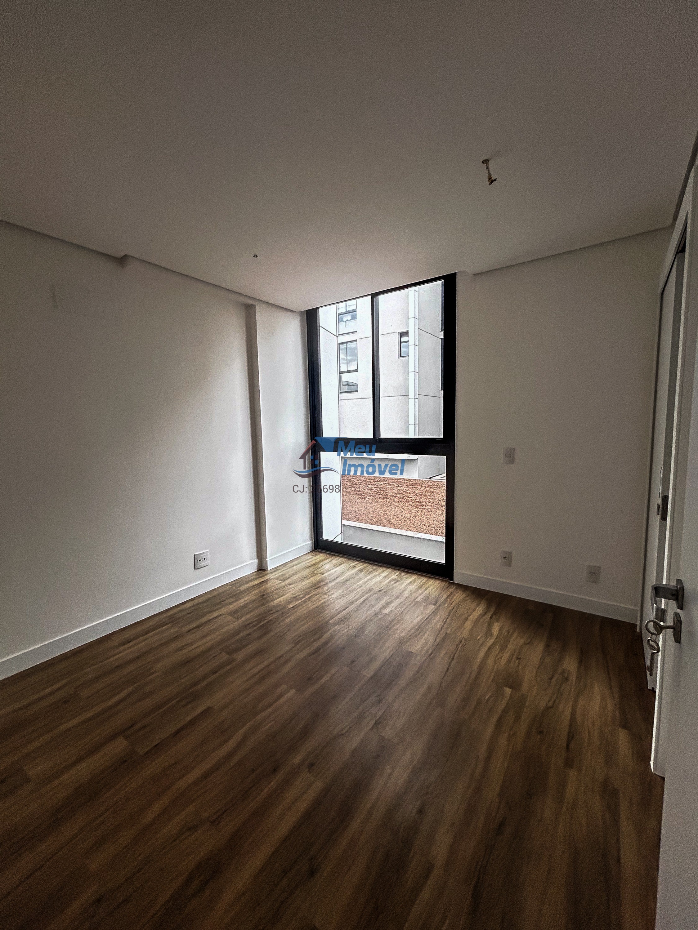 Apartamento, 3 quartos, 78 m² - Foto 9