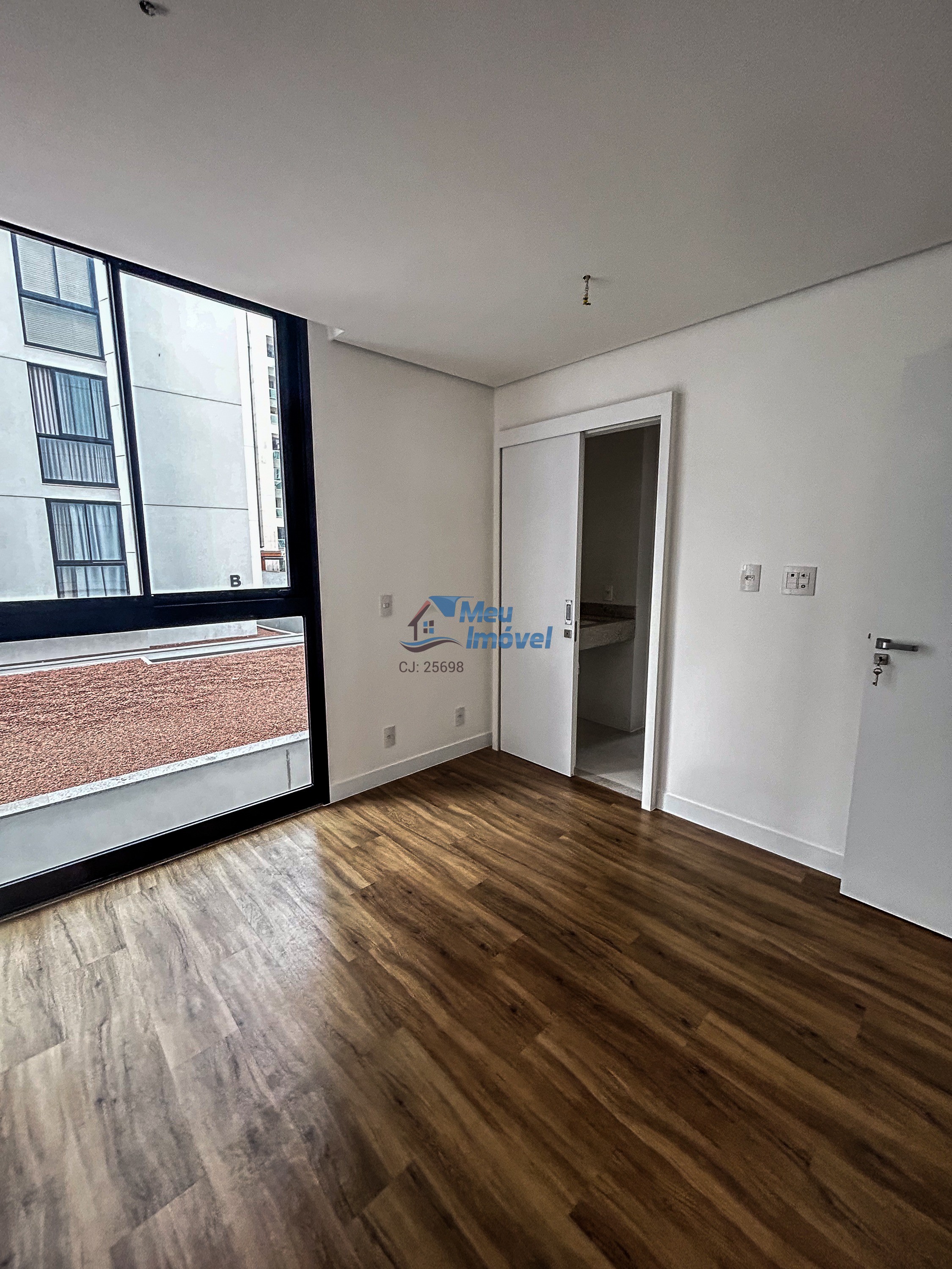 Apartamento, 3 quartos, 78 m² - Foto 10