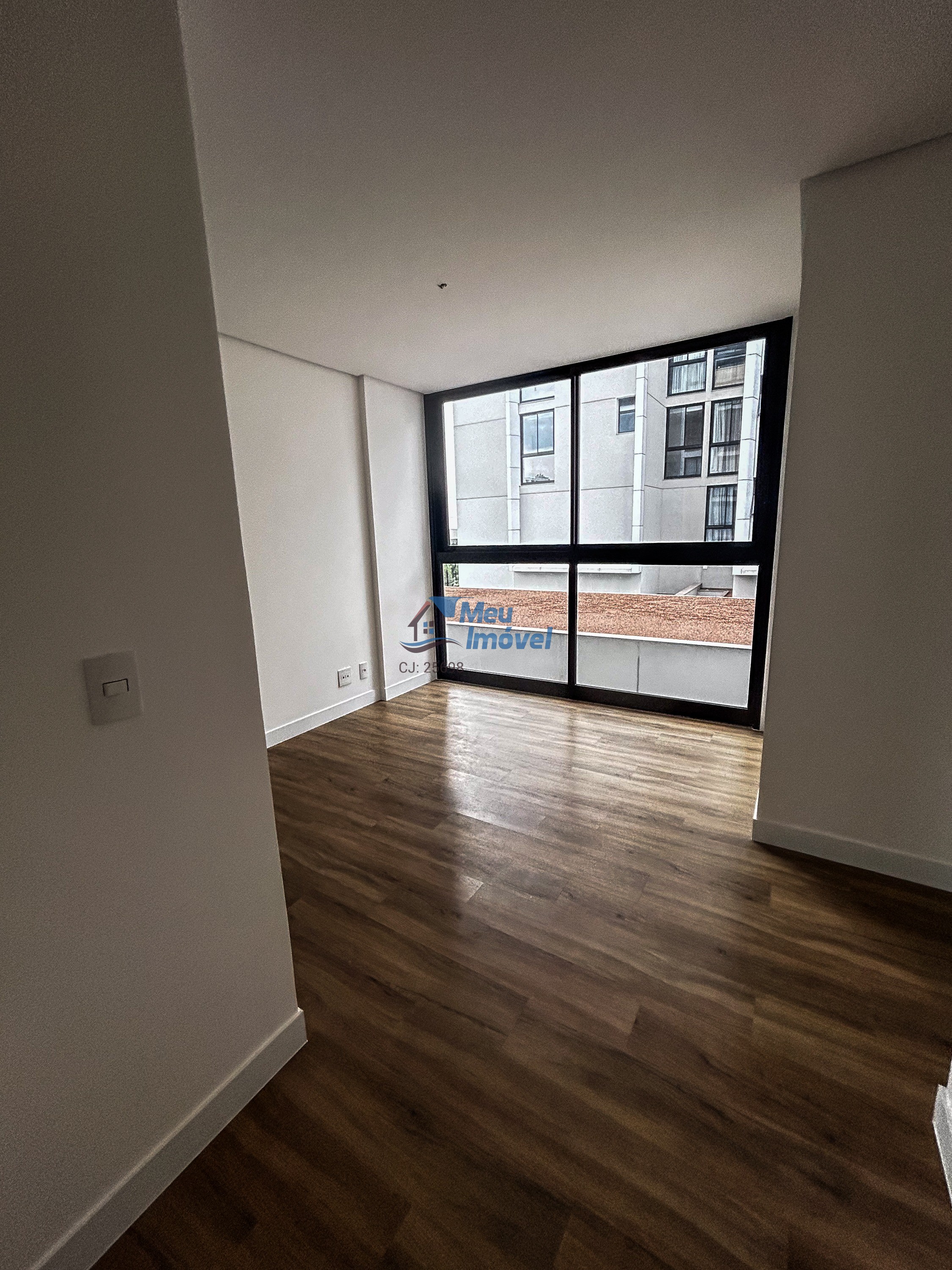 Apartamento, 3 quartos, 78 m² - Foto 11