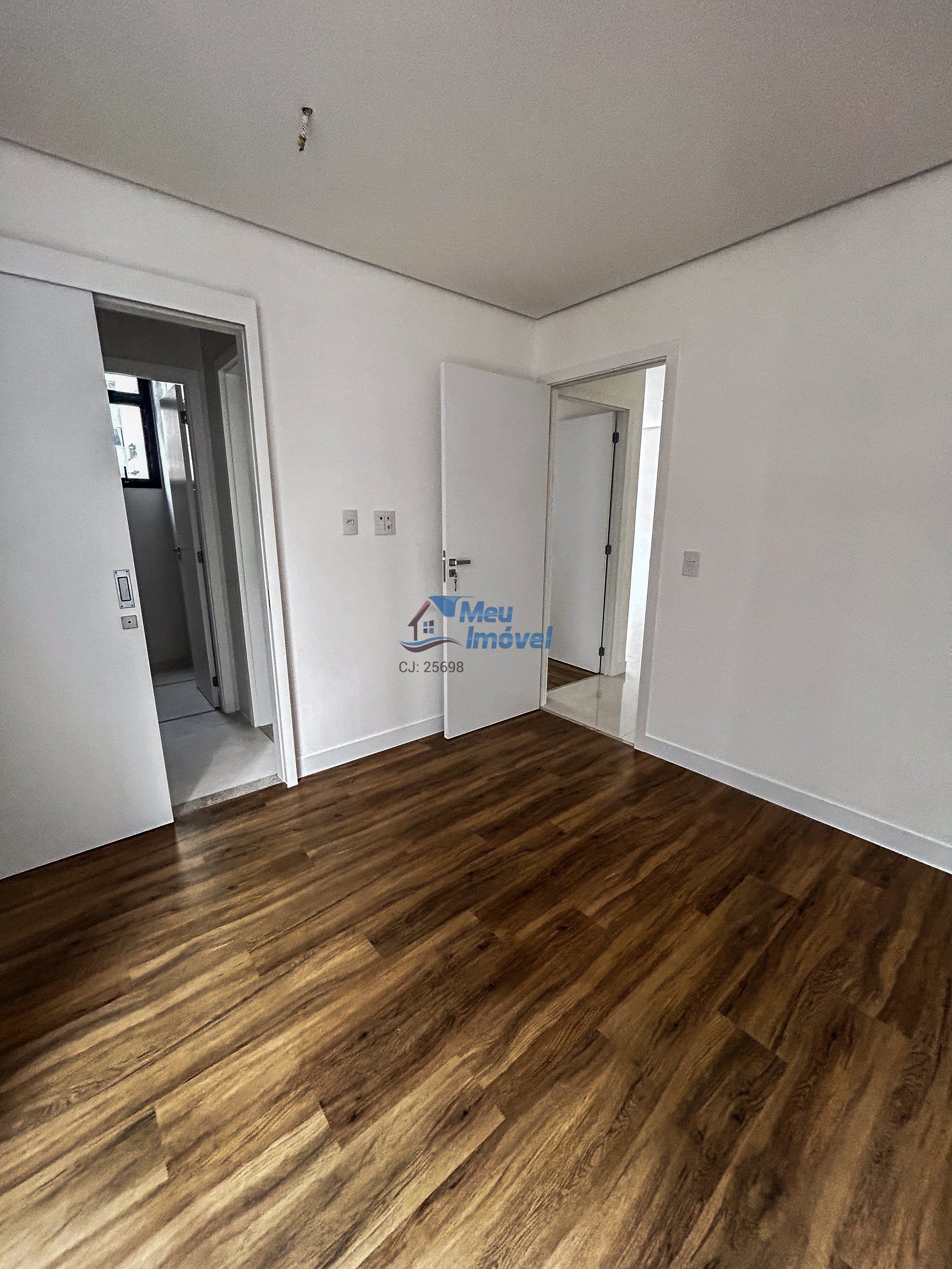 Apartamento, 3 quartos, 78 m² - Foto 12