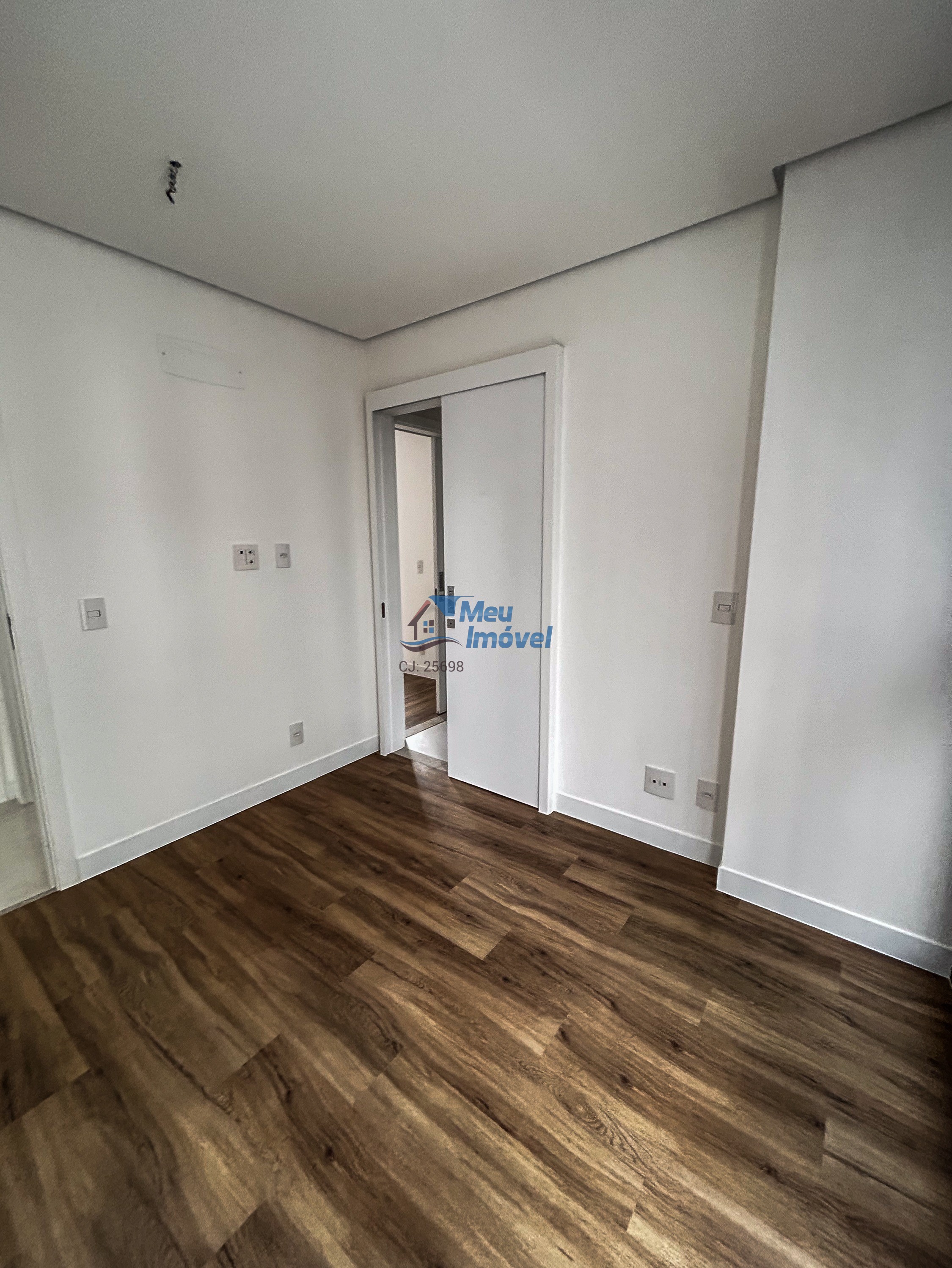 Apartamento, 3 quartos, 78 m² - Foto 13