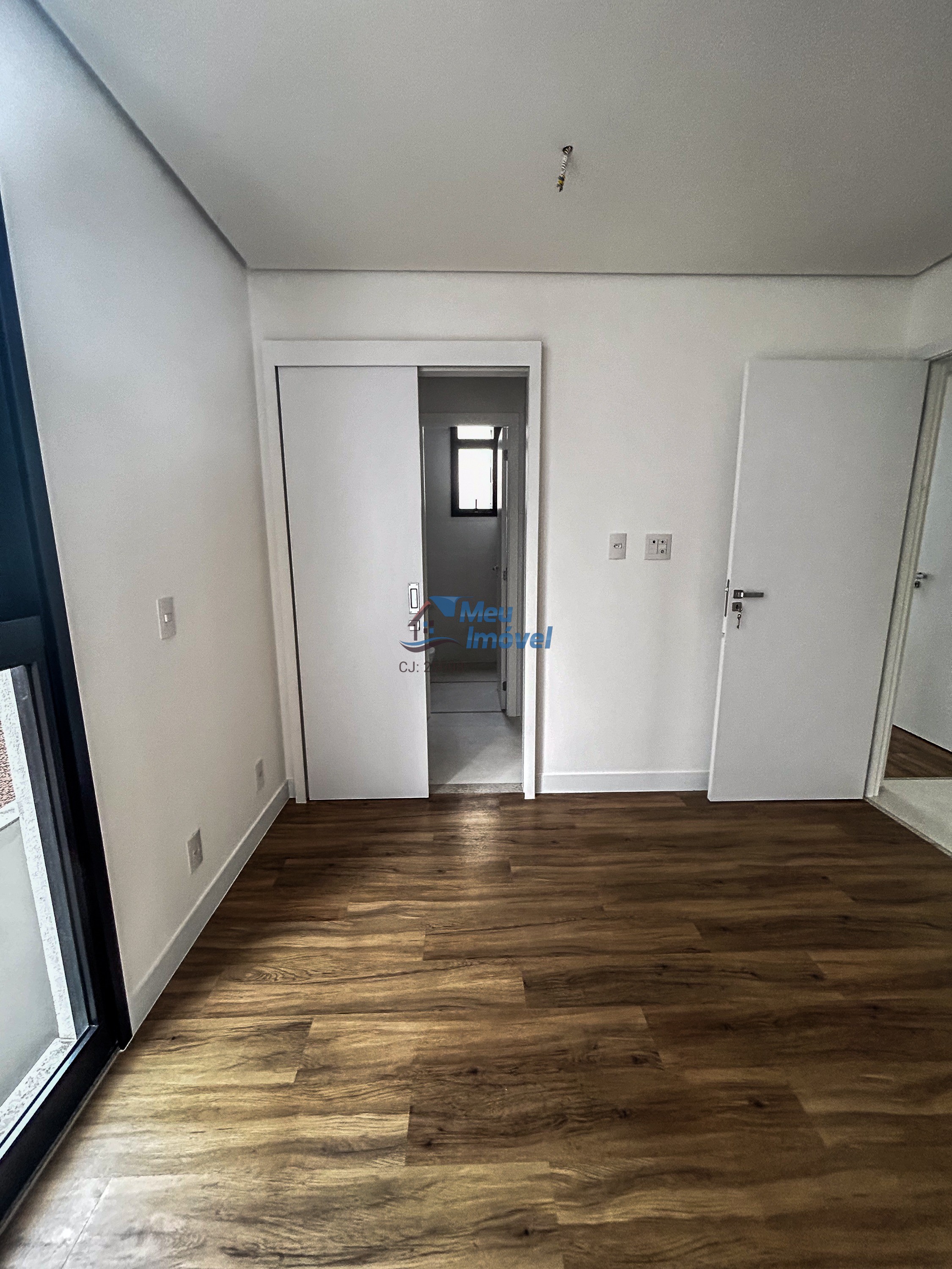 Apartamento, 3 quartos, 78 m² - Foto 14