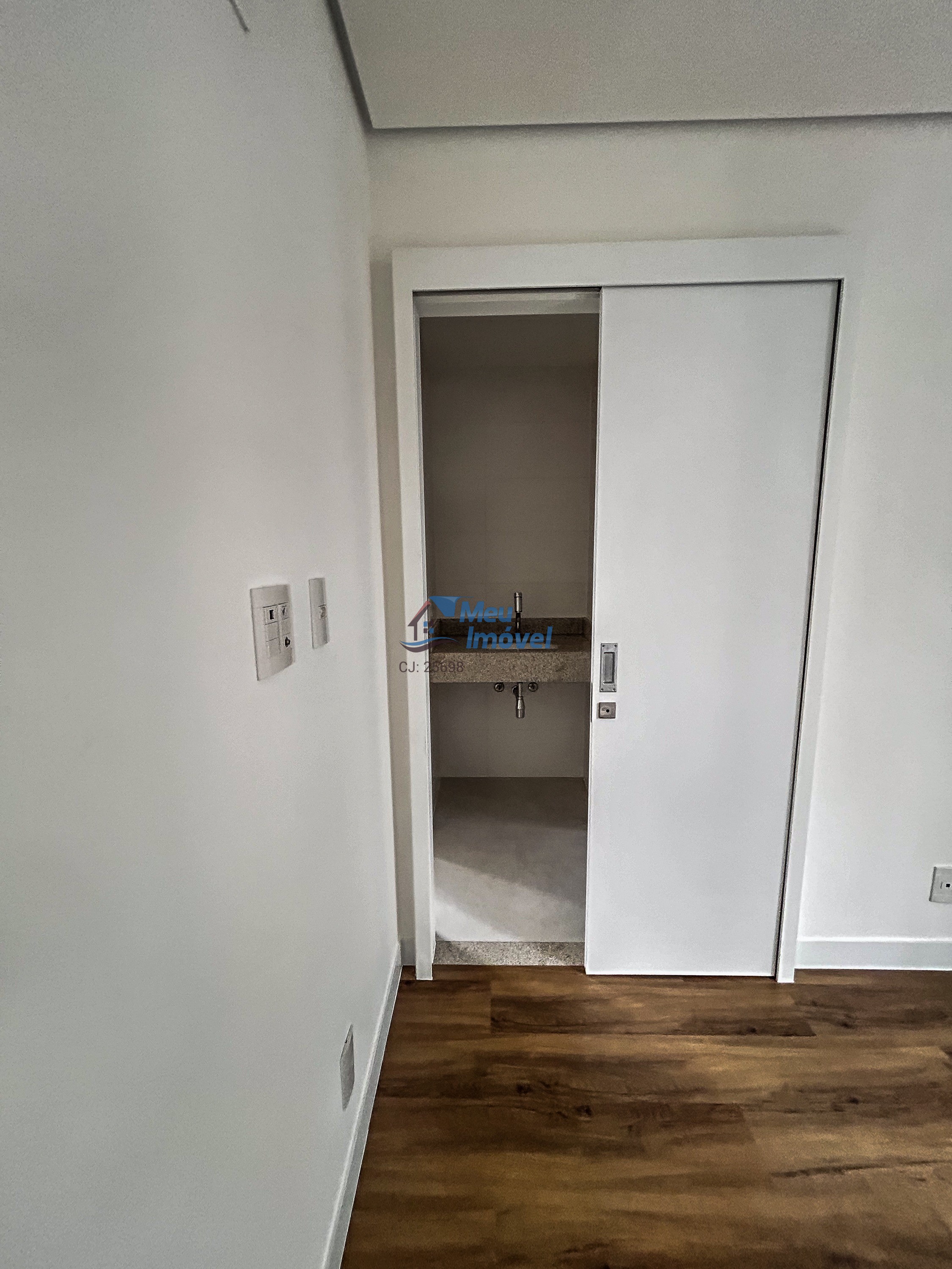 Apartamento, 3 quartos, 78 m² - Foto 15