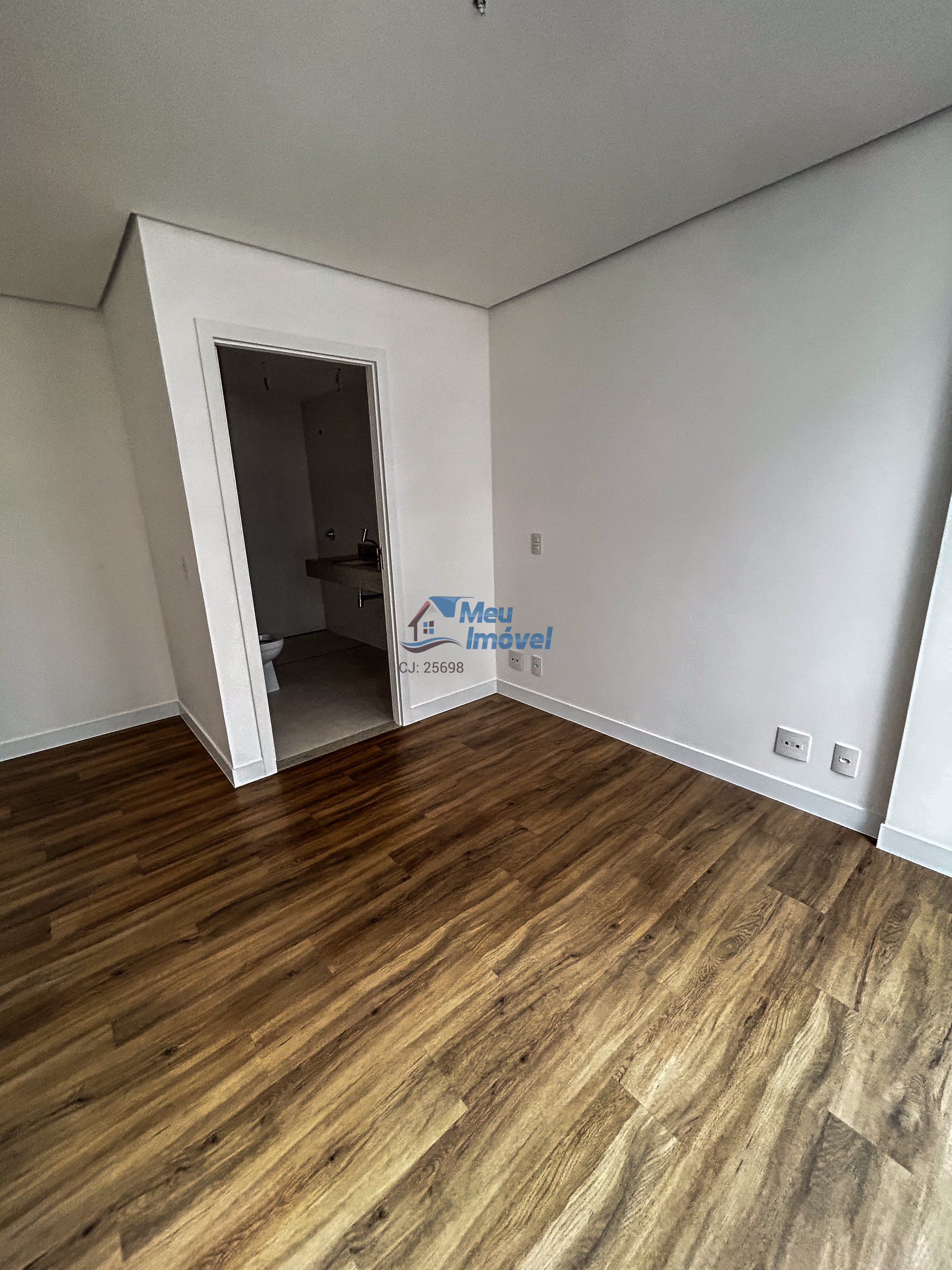 Apartamento, 3 quartos, 78 m² - Foto 16