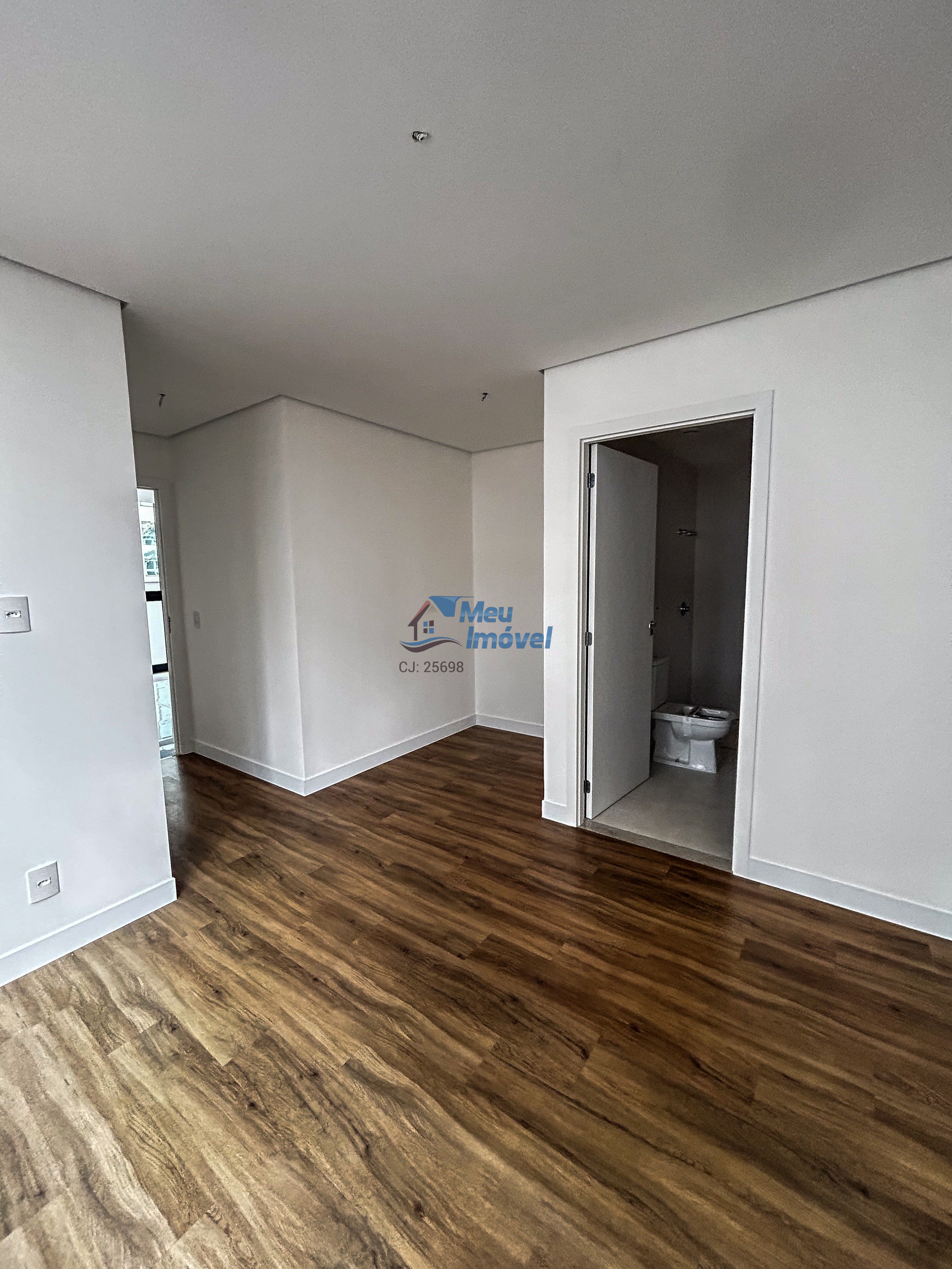 Apartamento, 3 quartos, 78 m² - Foto 17