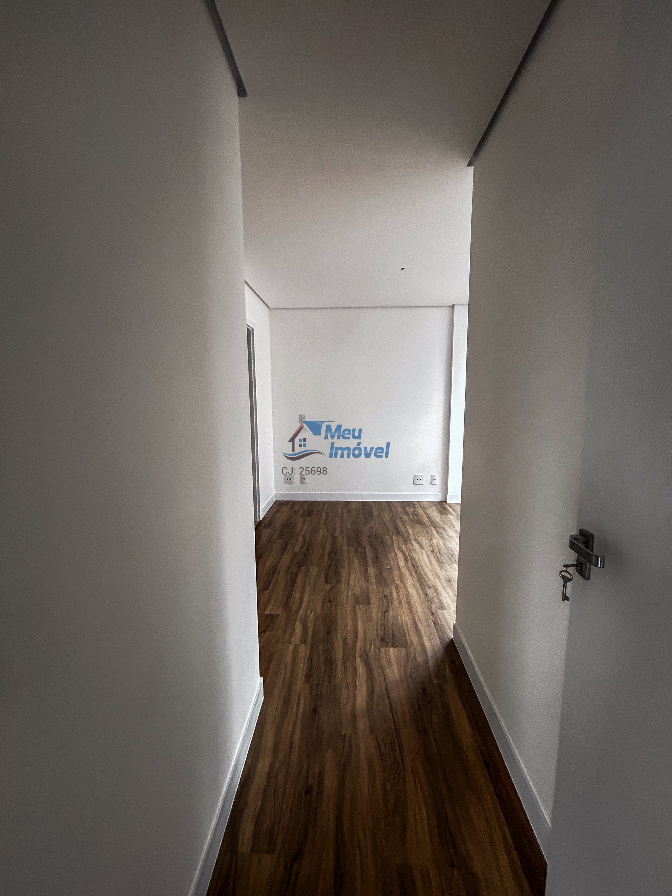 Apartamento, 3 quartos, 78 m² - Foto 18