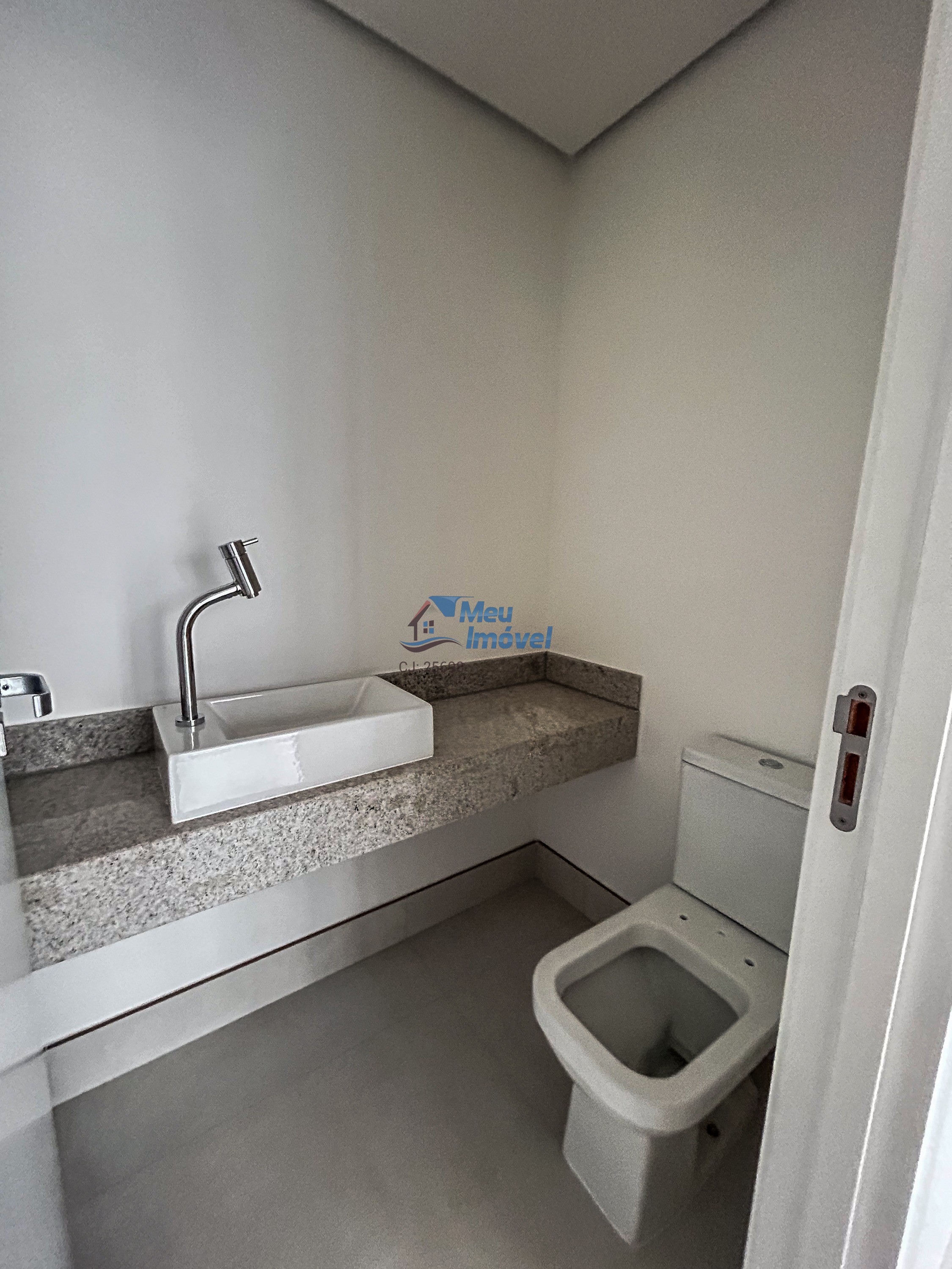 Apartamento, 3 quartos, 78 m² - Foto 19