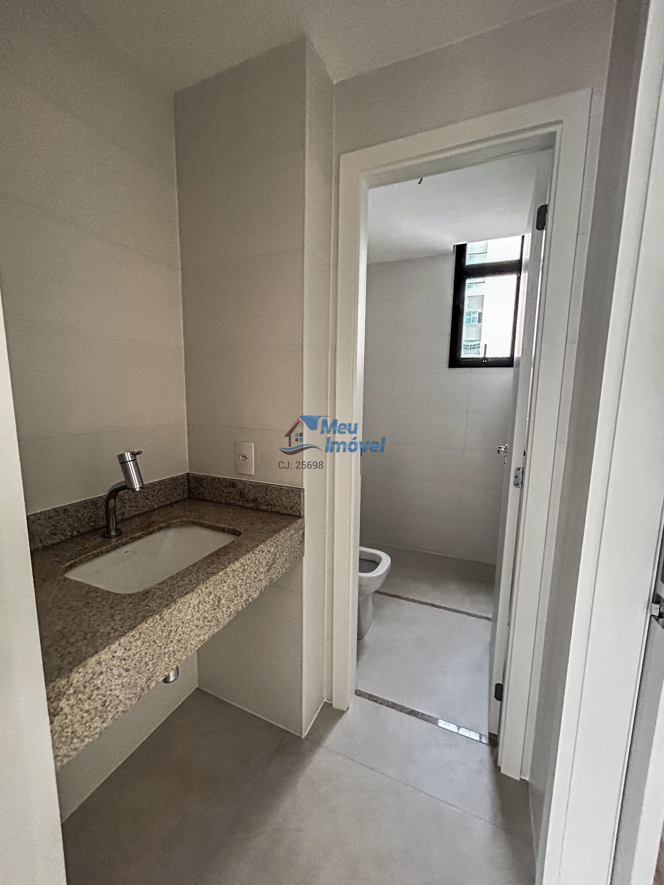 Apartamento, 3 quartos, 78 m² - Foto 20