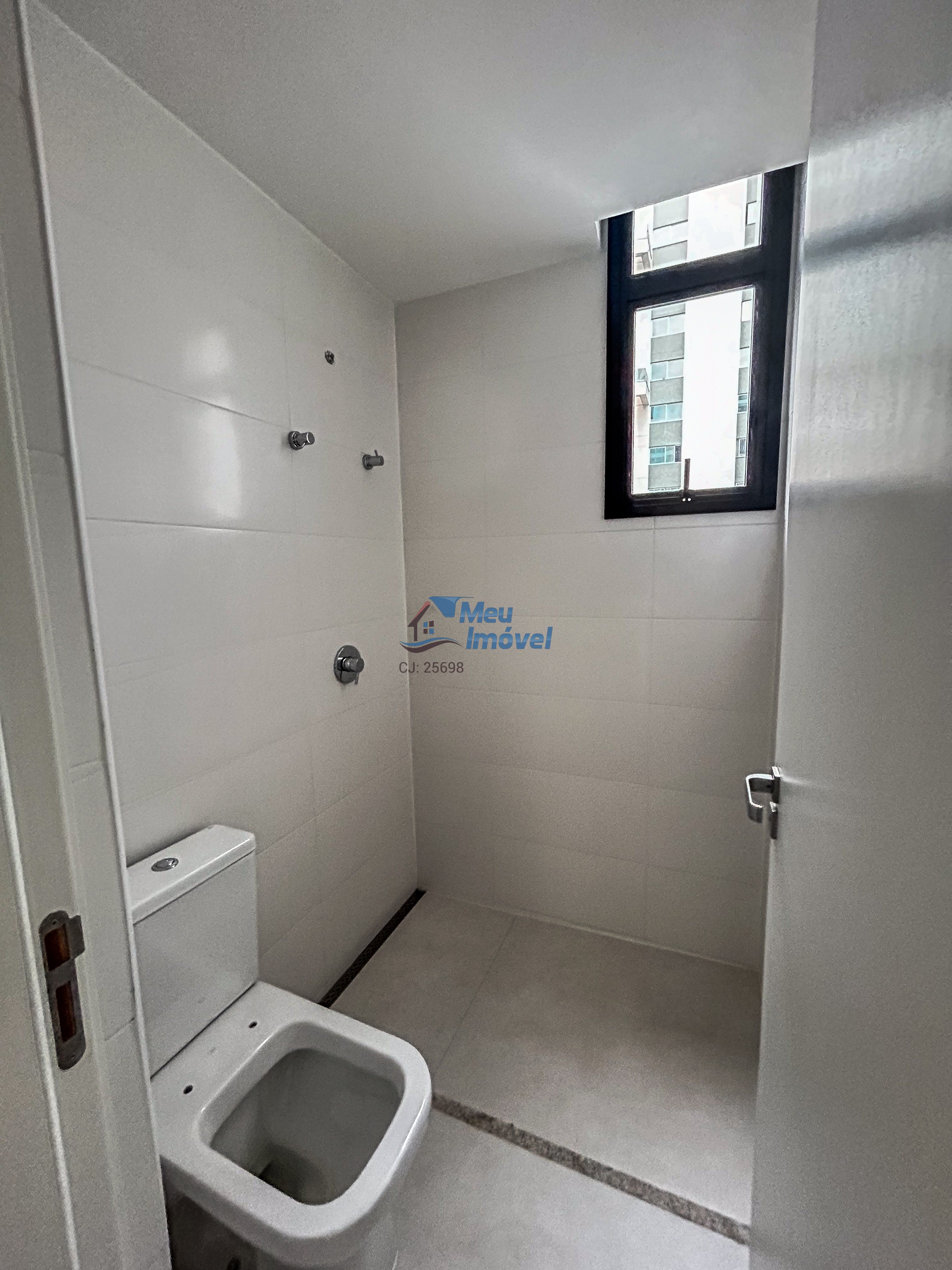 Apartamento, 3 quartos, 78 m² - Foto 21