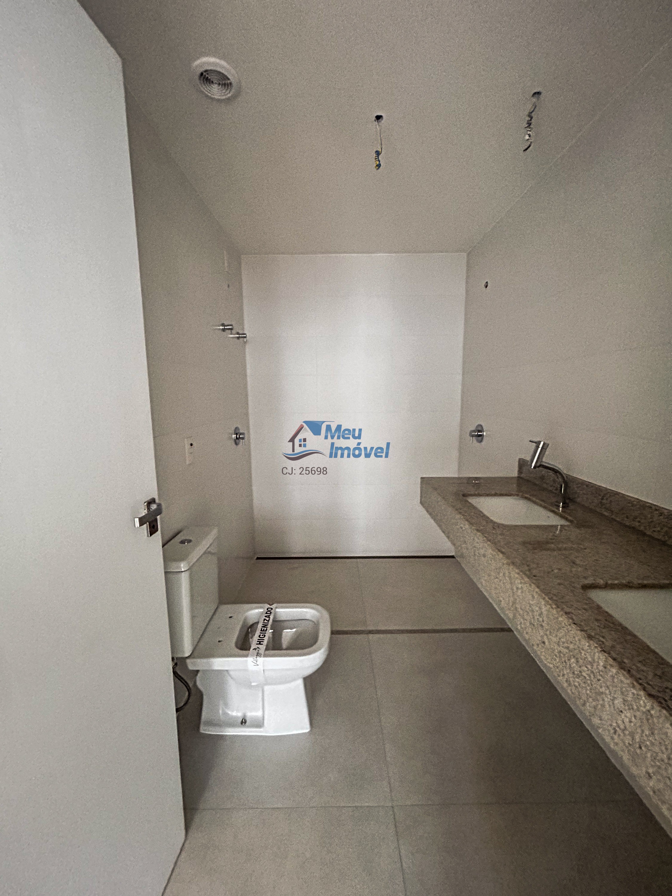 Apartamento, 3 quartos, 78 m² - Foto 22