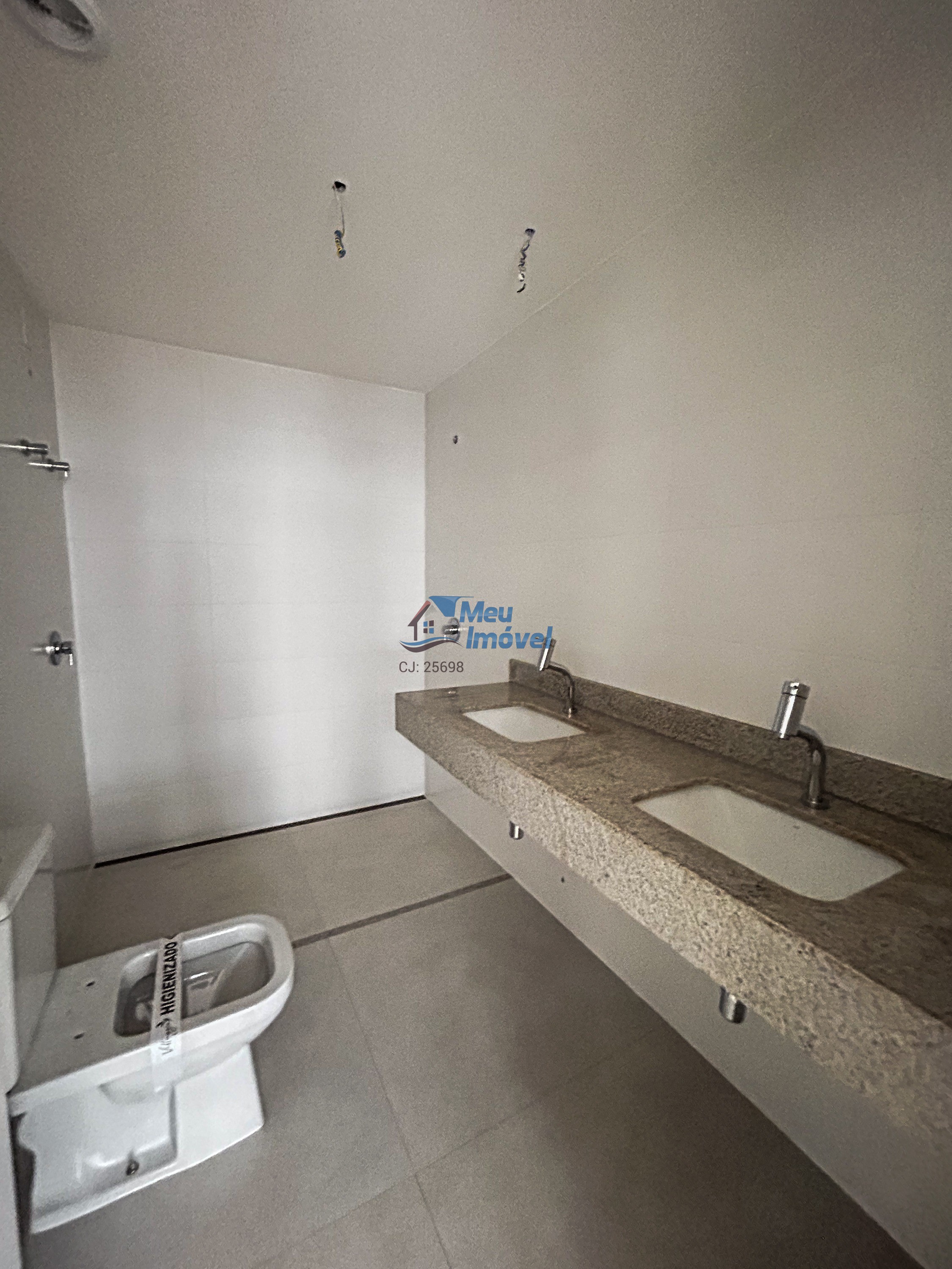 Apartamento, 3 quartos, 78 m² - Foto 23