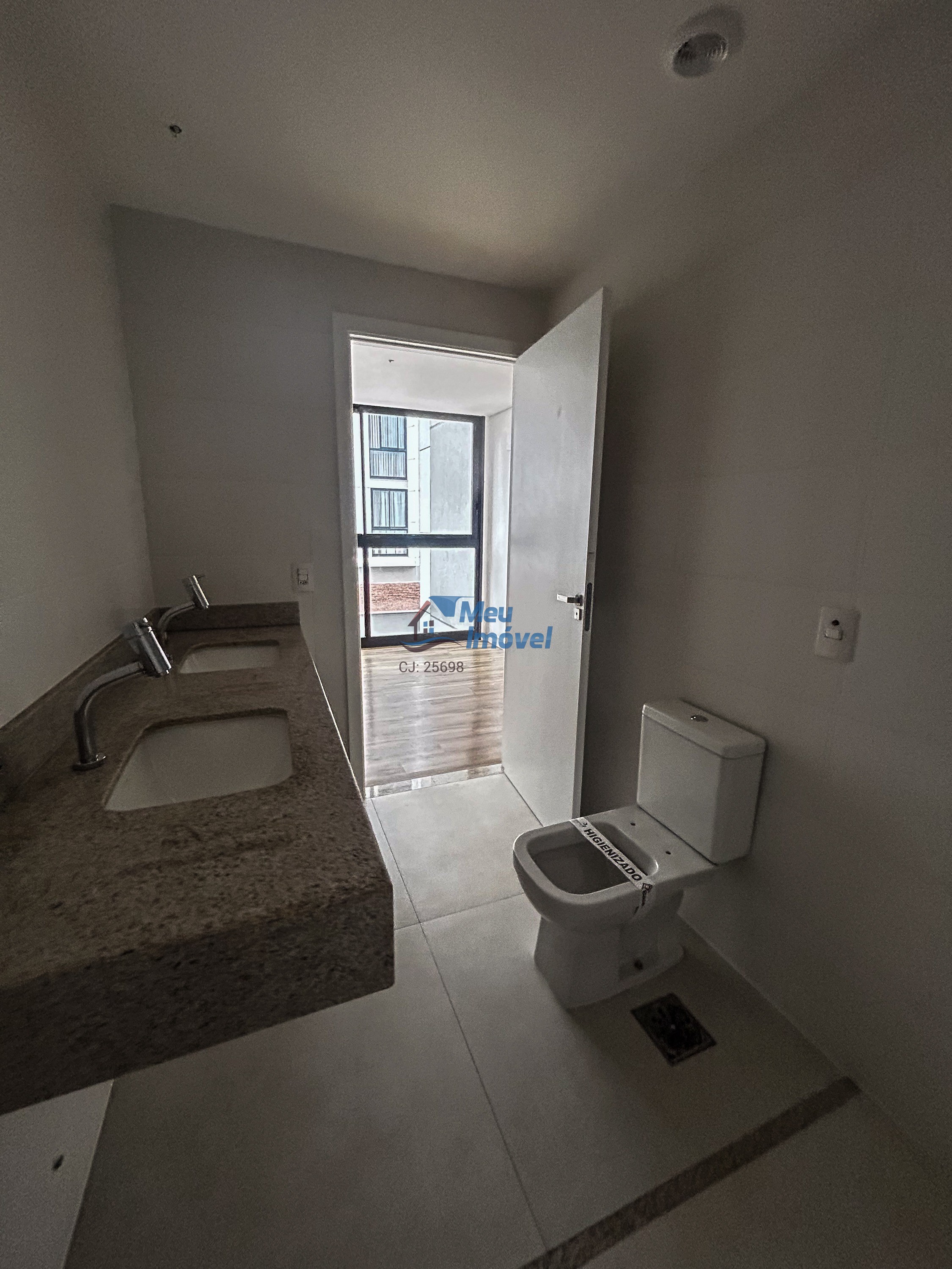 Apartamento, 3 quartos, 78 m² - Foto 24