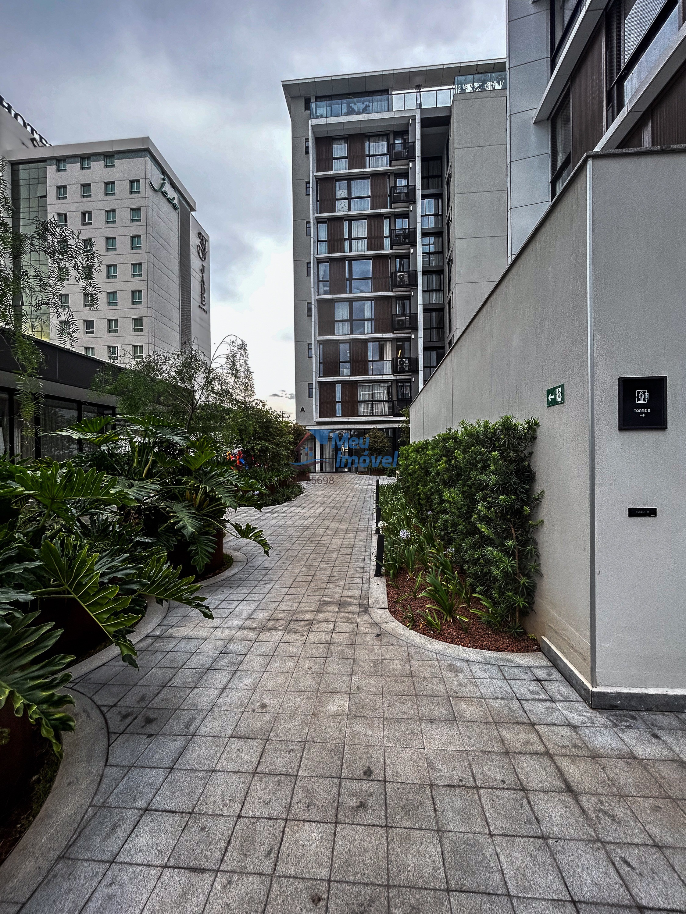 Apartamento, 3 quartos, 78 m² - Foto 25