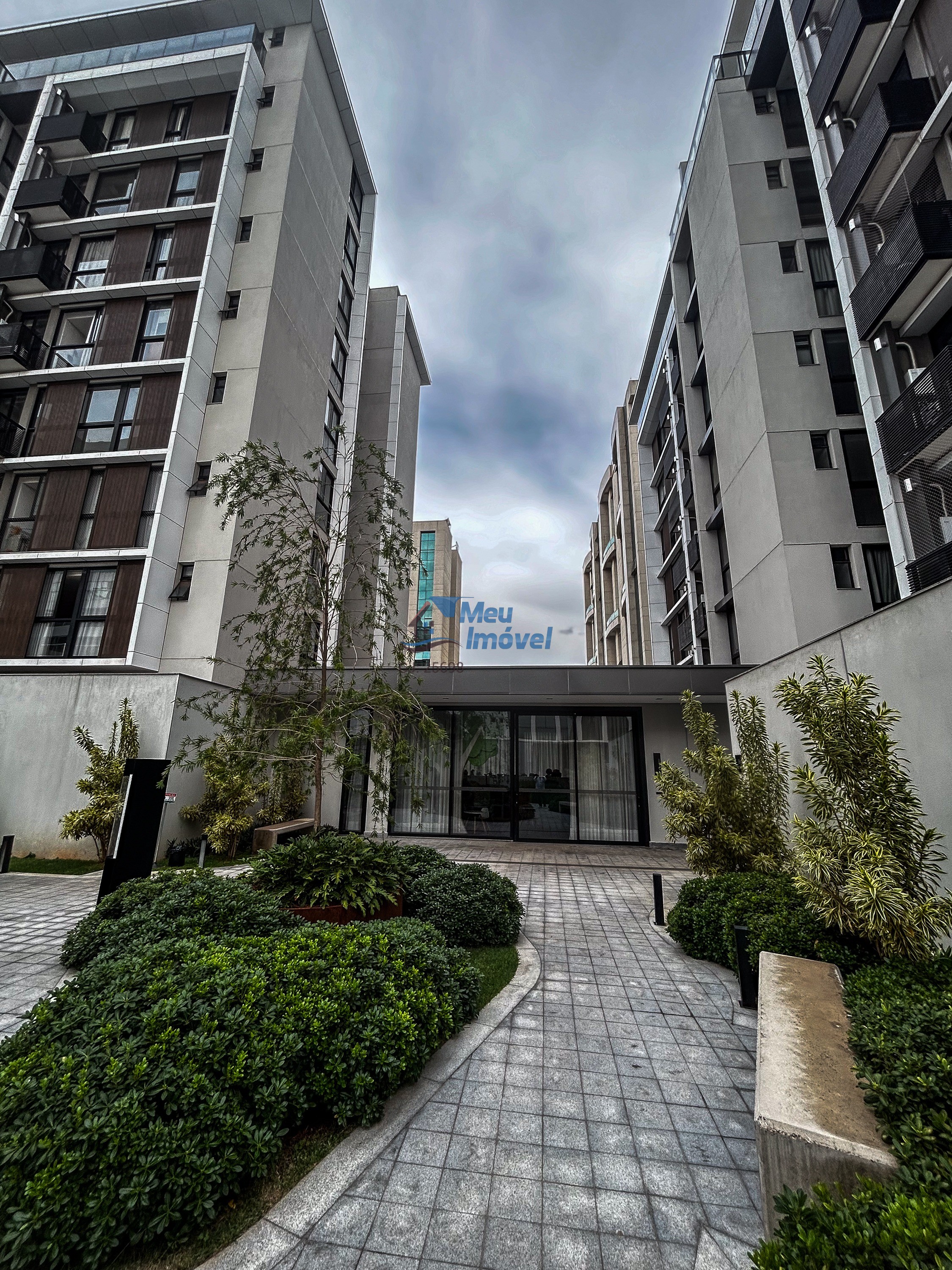 Apartamento, 3 quartos, 78 m² - Foto 26