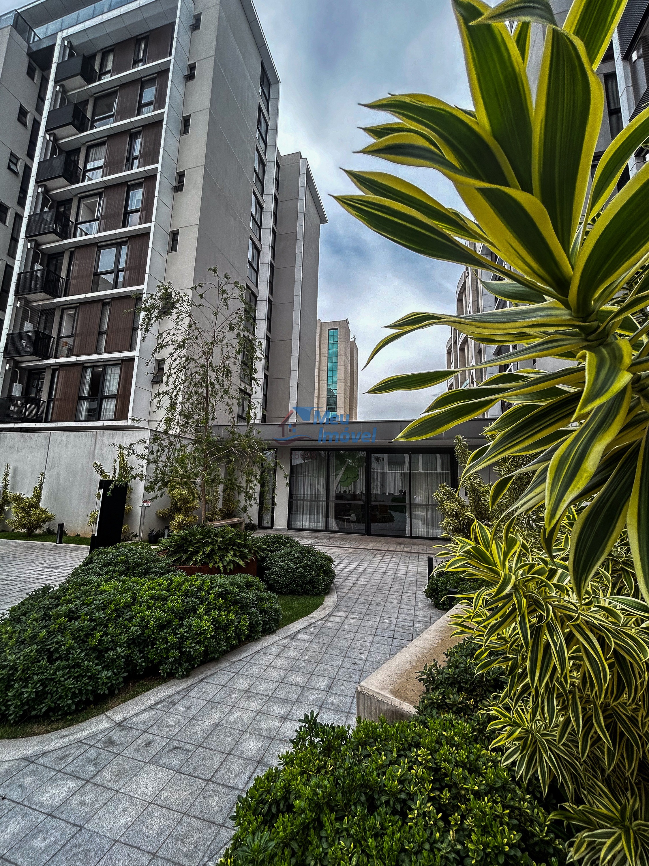 Apartamento, 3 quartos, 78 m² - Foto 28