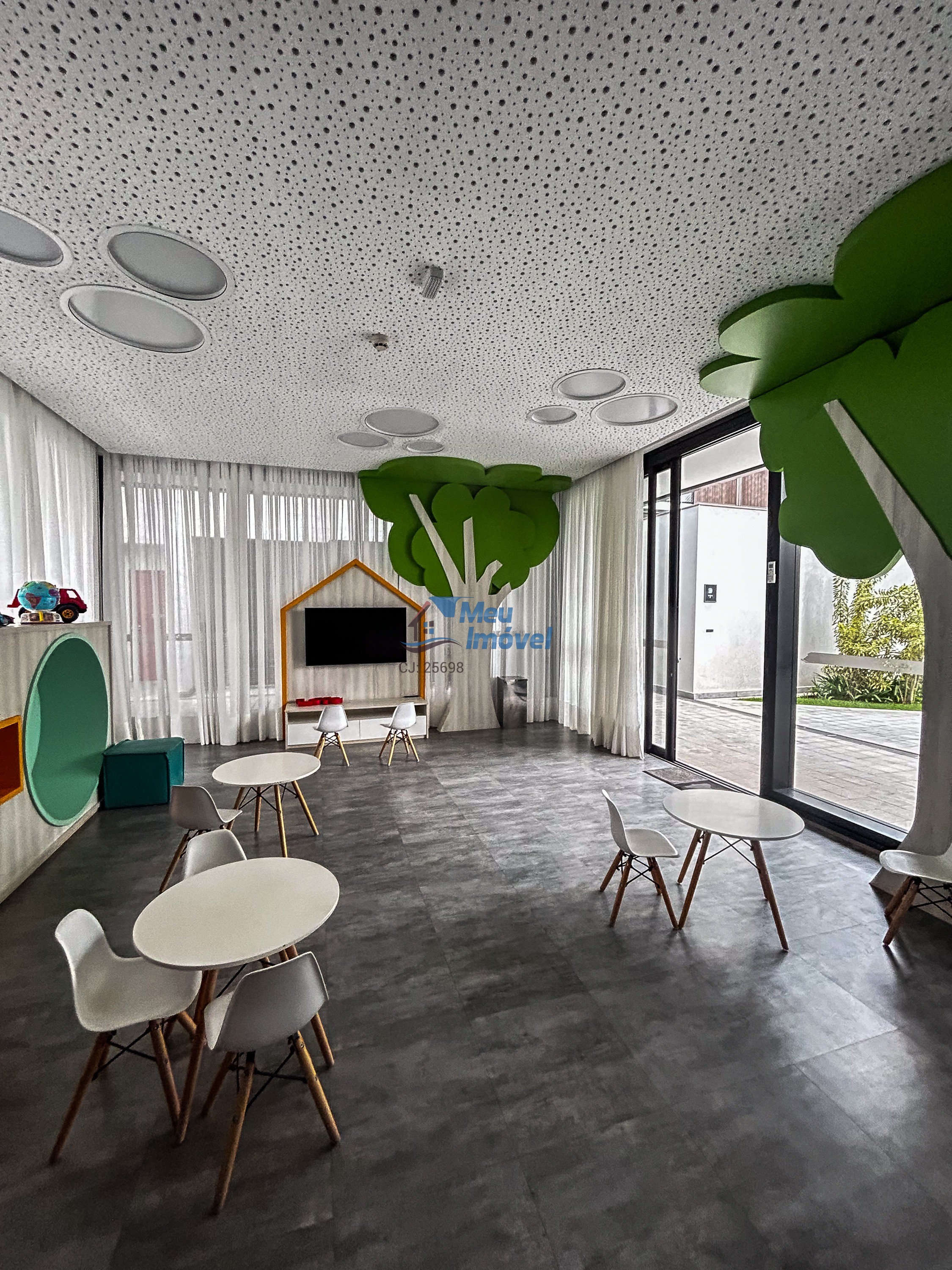 Apartamento, 3 quartos, 78 m² - Foto 31