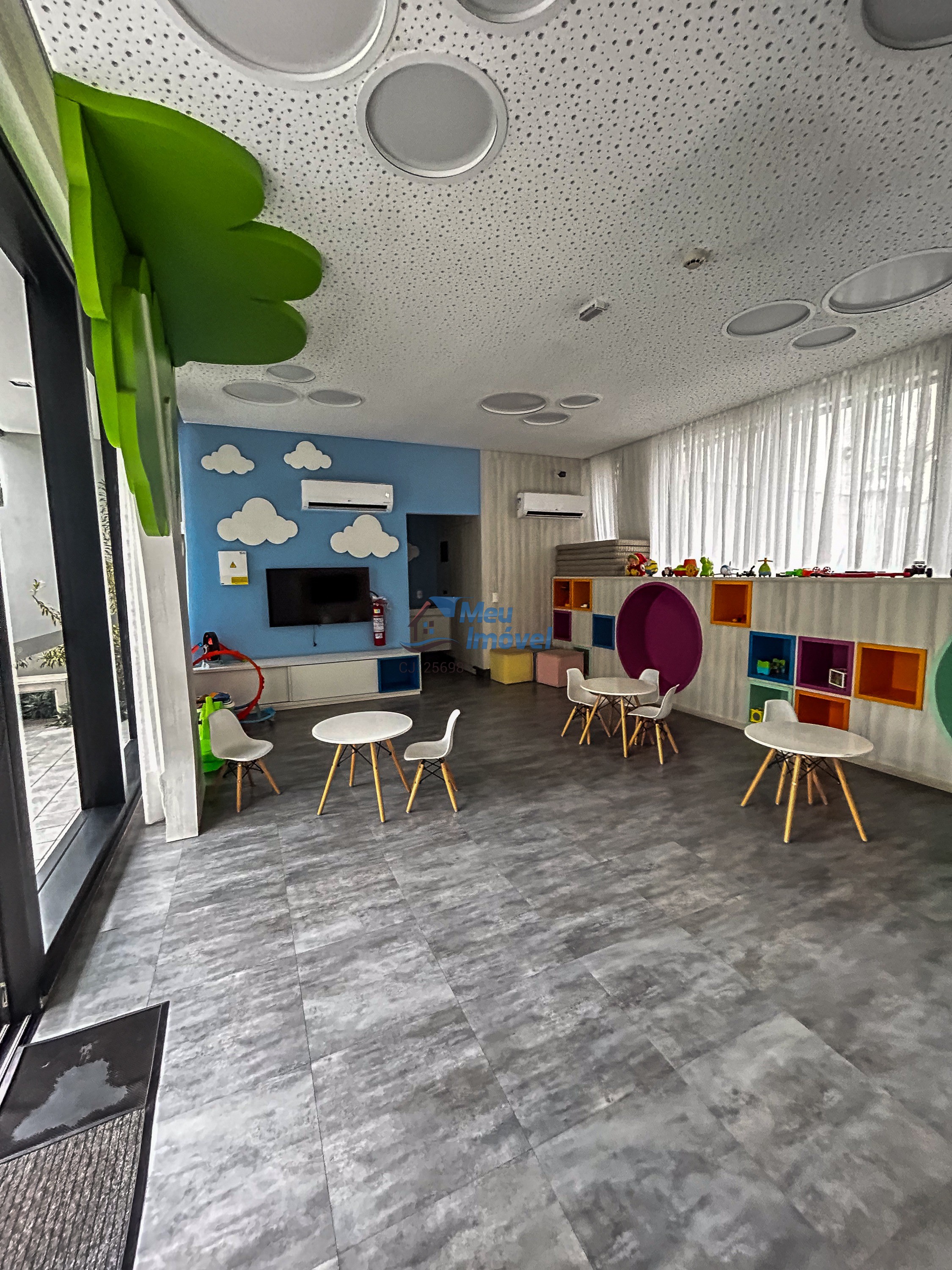 Apartamento, 3 quartos, 78 m² - Foto 32