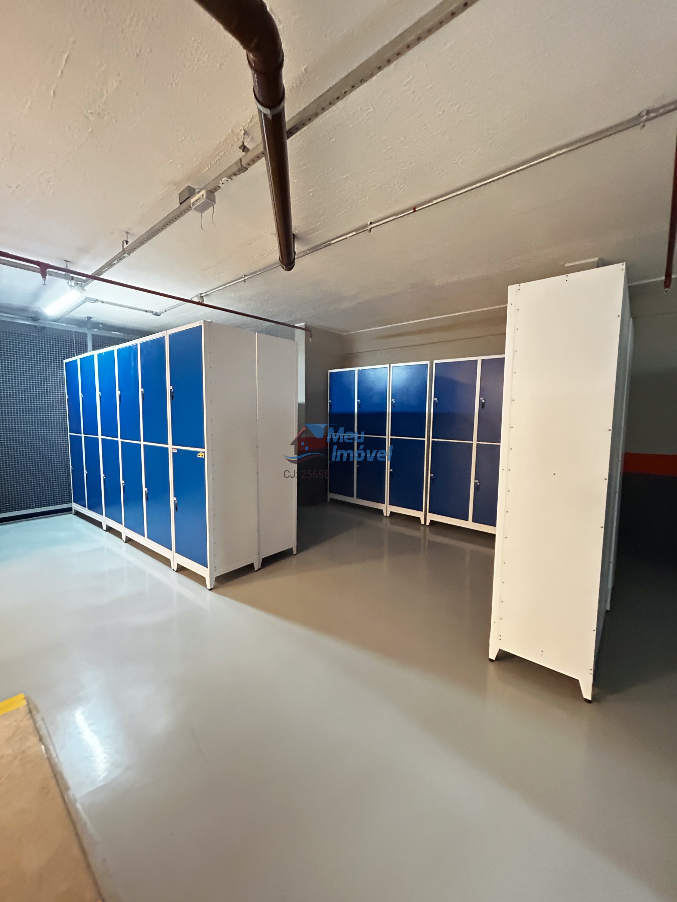 Apartamento, 3 quartos, 78 m² - Foto 33