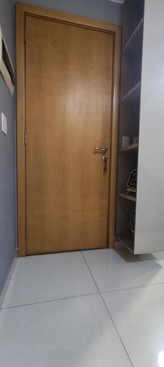 Apartamento, 2 quartos, 58 m² - Foto 23