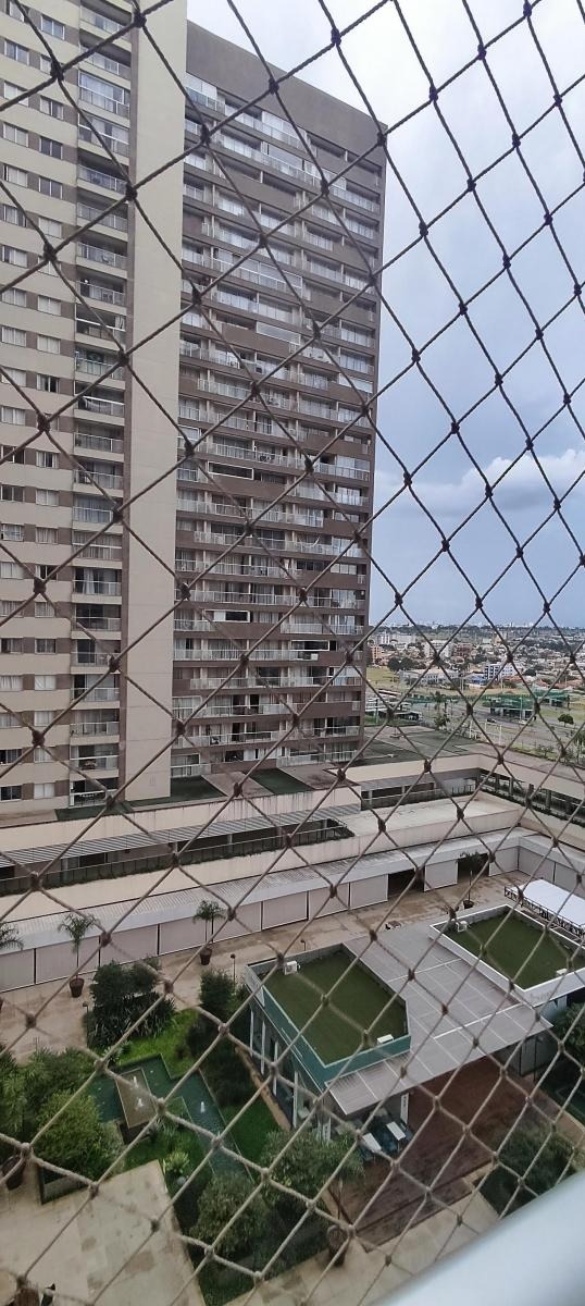 Apartamento, 2 quartos, 58 m² - Foto 29
