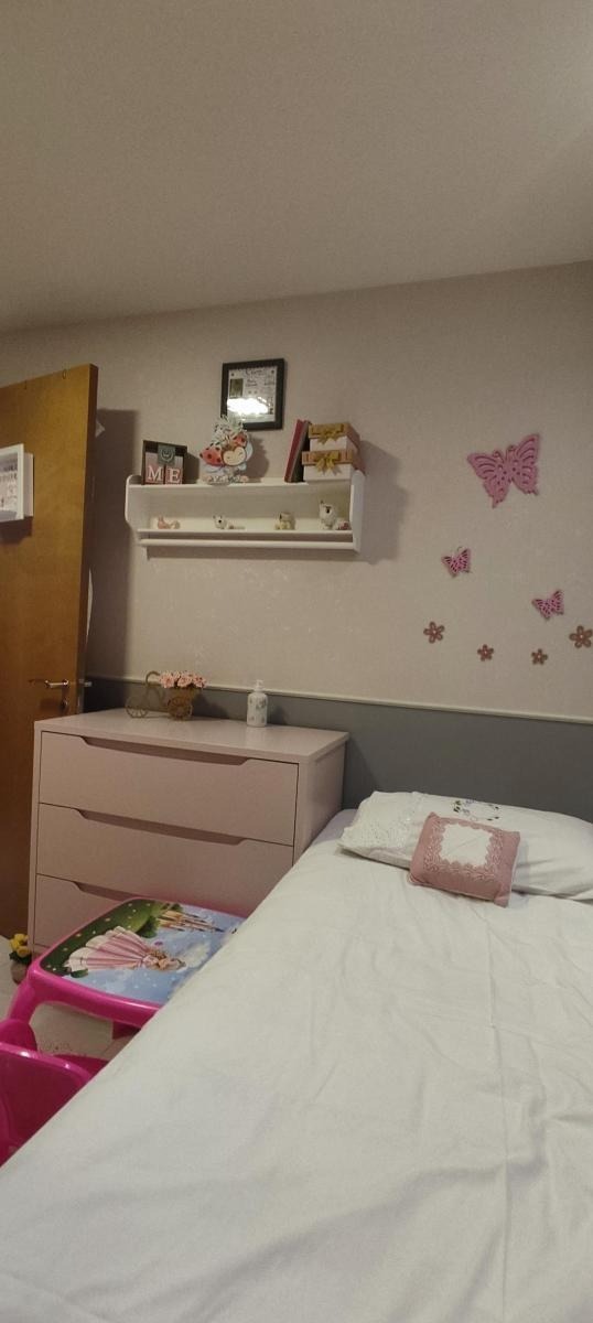 Apartamento, 2 quartos, 58 m² - Foto 32