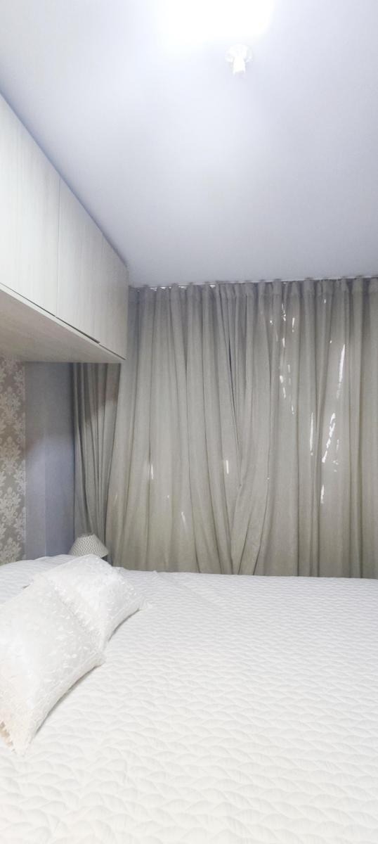Apartamento, 2 quartos, 58 m² - Foto 39