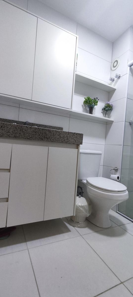 Apartamento, 2 quartos, 58 m² - Foto 42