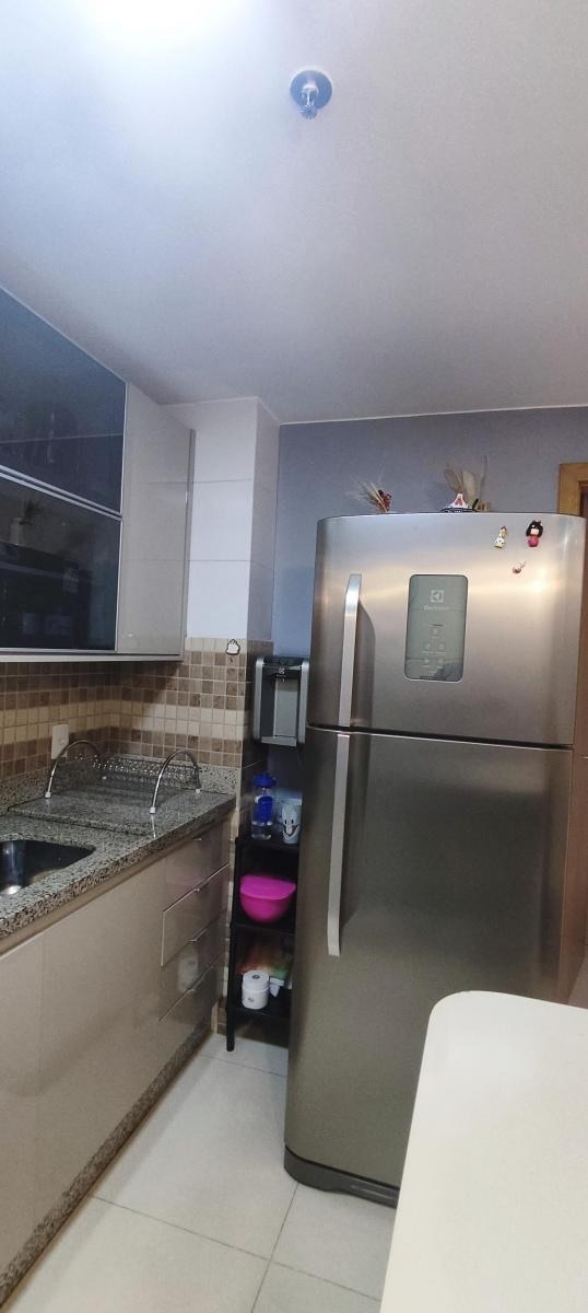 Apartamento, 2 quartos, 58 m² - Foto 43