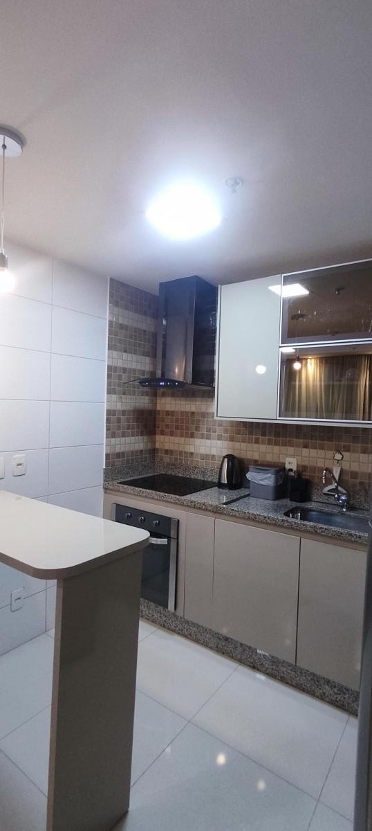Apartamento, 2 quartos, 58 m² - Foto 44