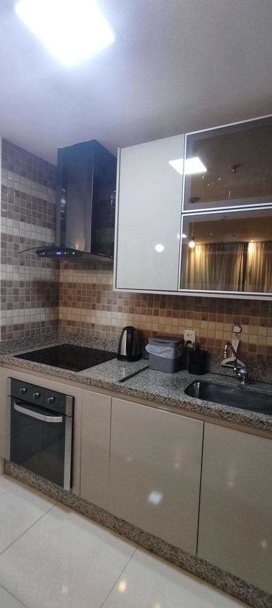 Apartamento, 2 quartos, 58 m² - Foto 45