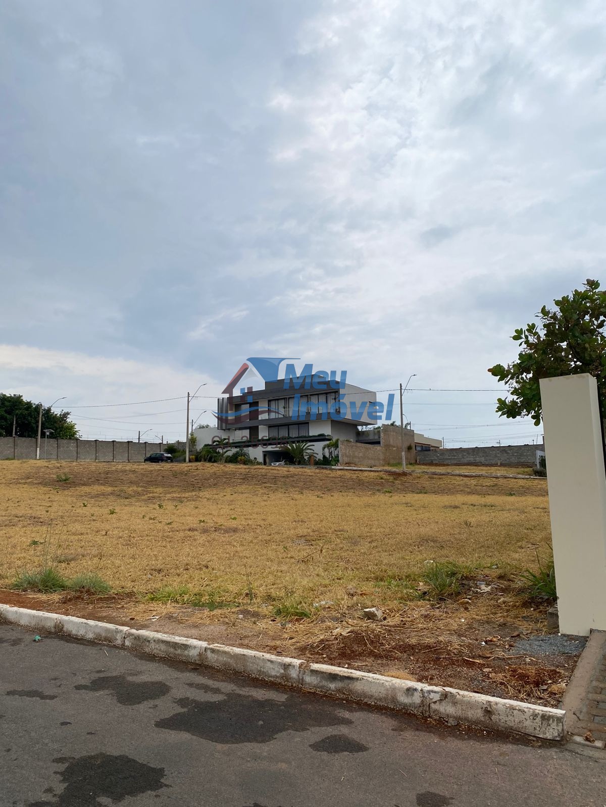 Lote cond le parc luziânia 400m² localização privilegiada ár - foto 8