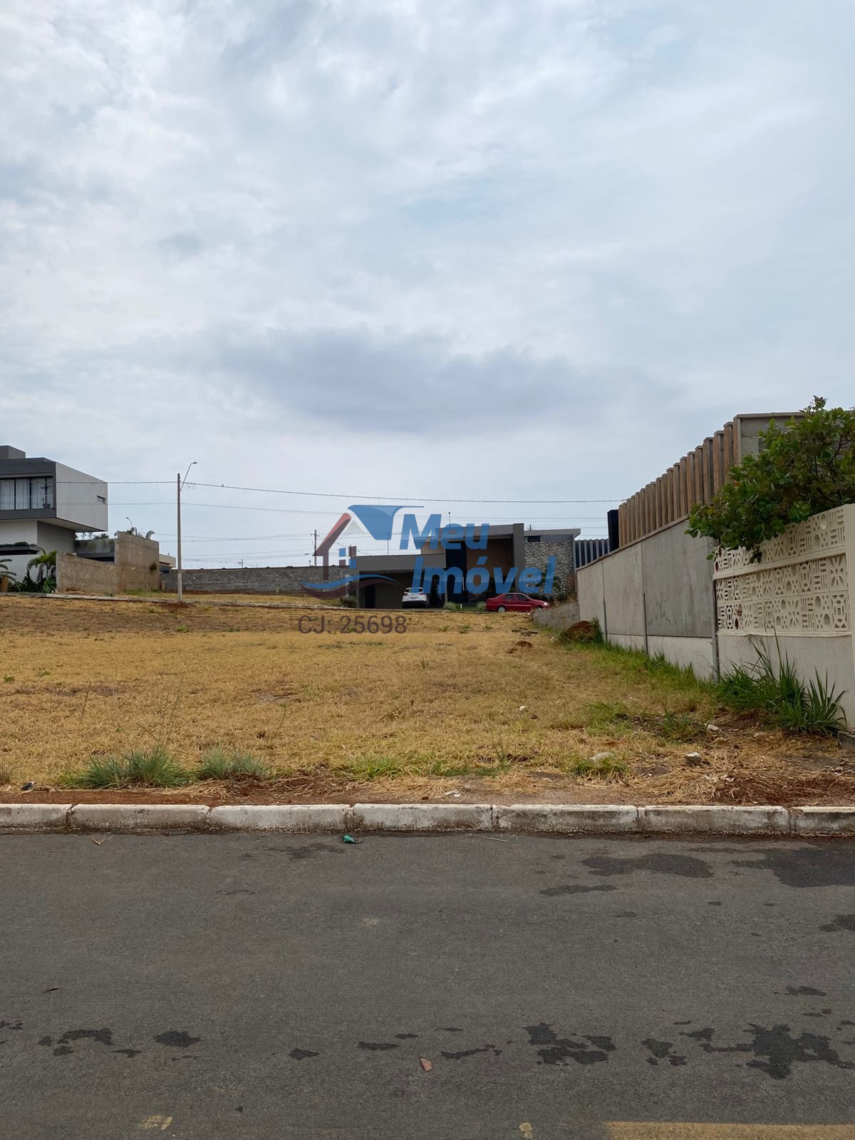 Lote cond le parc luziânia 400m² localização privilegiada ár - foto 13