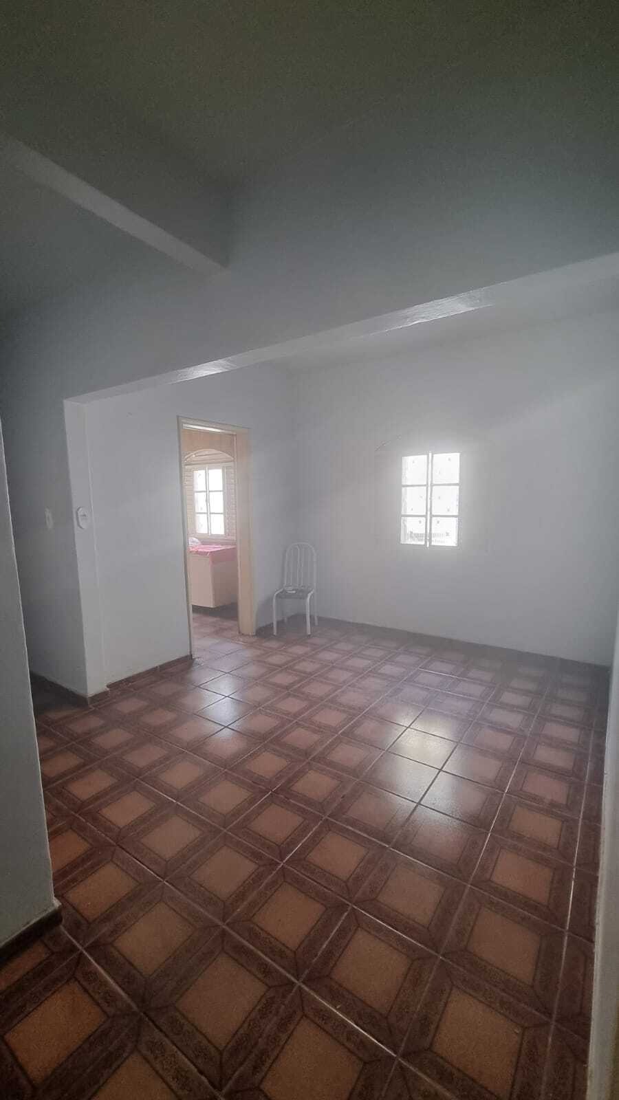 QNH 12 Taguatinga Casa 3 Quartos 3 Vagas 150m² Laje Área de Serviço Cozinha