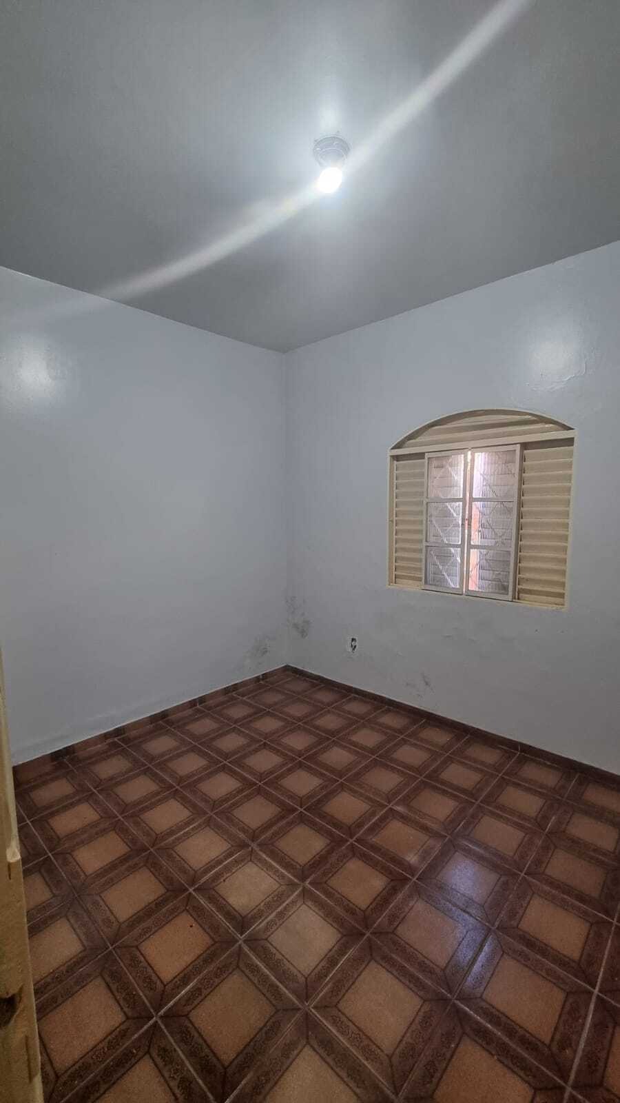 QNH 12 Taguatinga Casa 3 Quartos 3 Vagas 150m² Laje Área de Serviço Cozinha