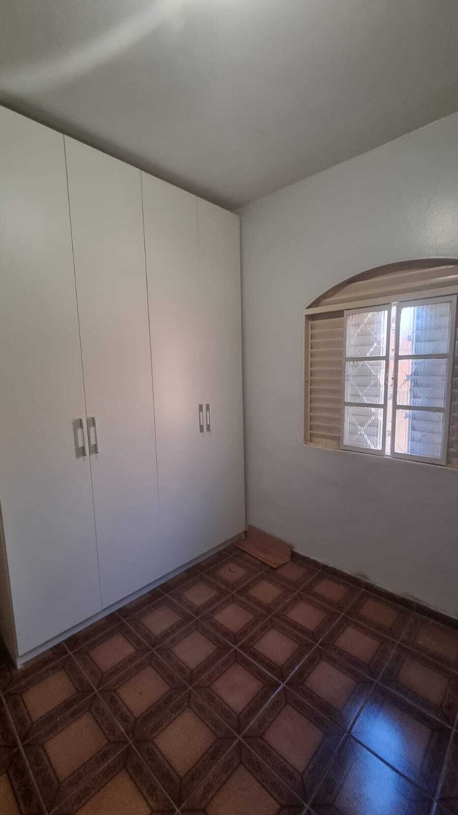 QNH 12 Taguatinga Casa 3 Quartos 3 Vagas 150m² Laje Área de Serviço Cozinha