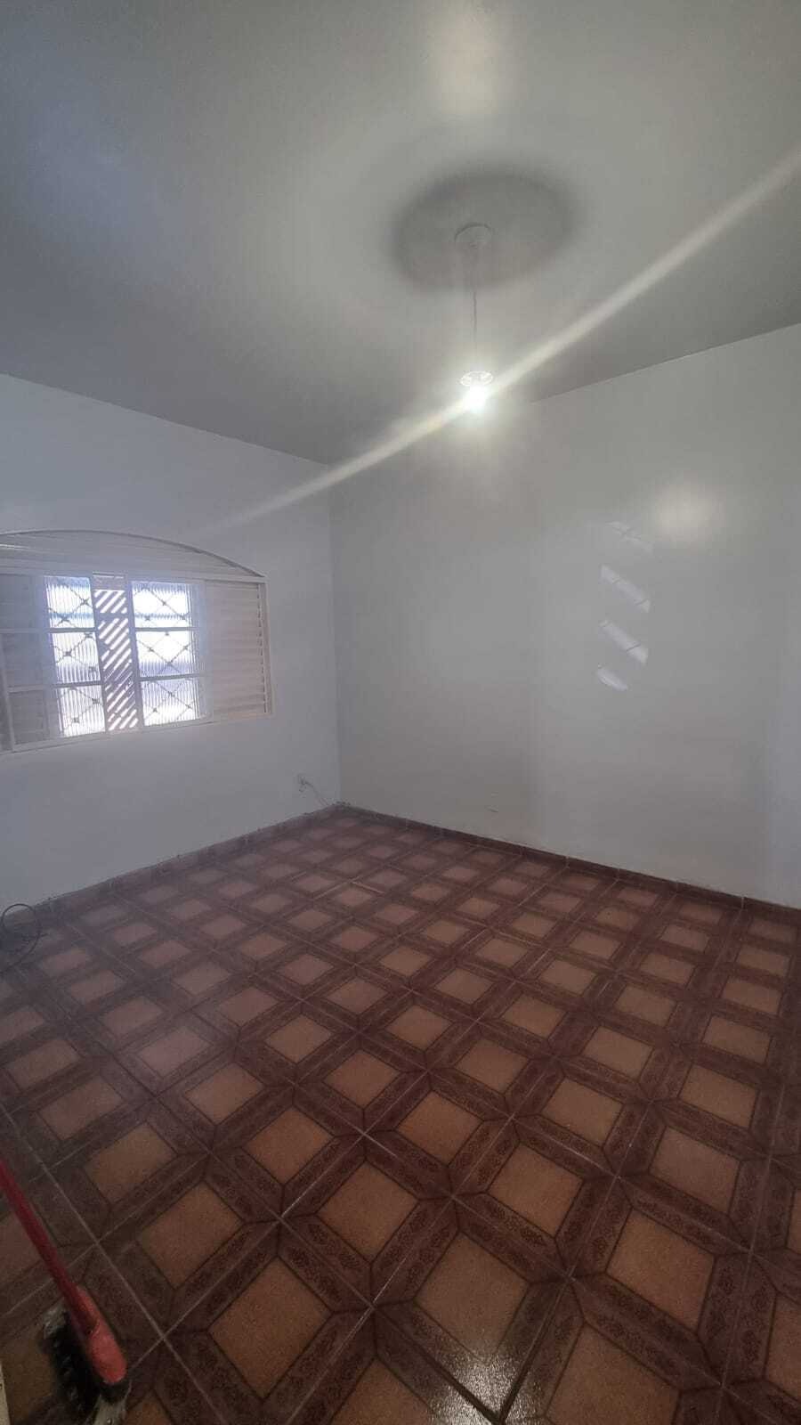 QNH 12 Taguatinga Casa 3 Quartos 3 Vagas 150m² Laje Área de Serviço Cozinha
