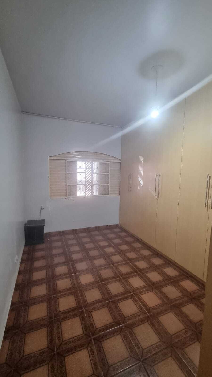QNH 12 Taguatinga Casa 3 Quartos 3 Vagas 150m² Laje Área de Serviço Cozinha