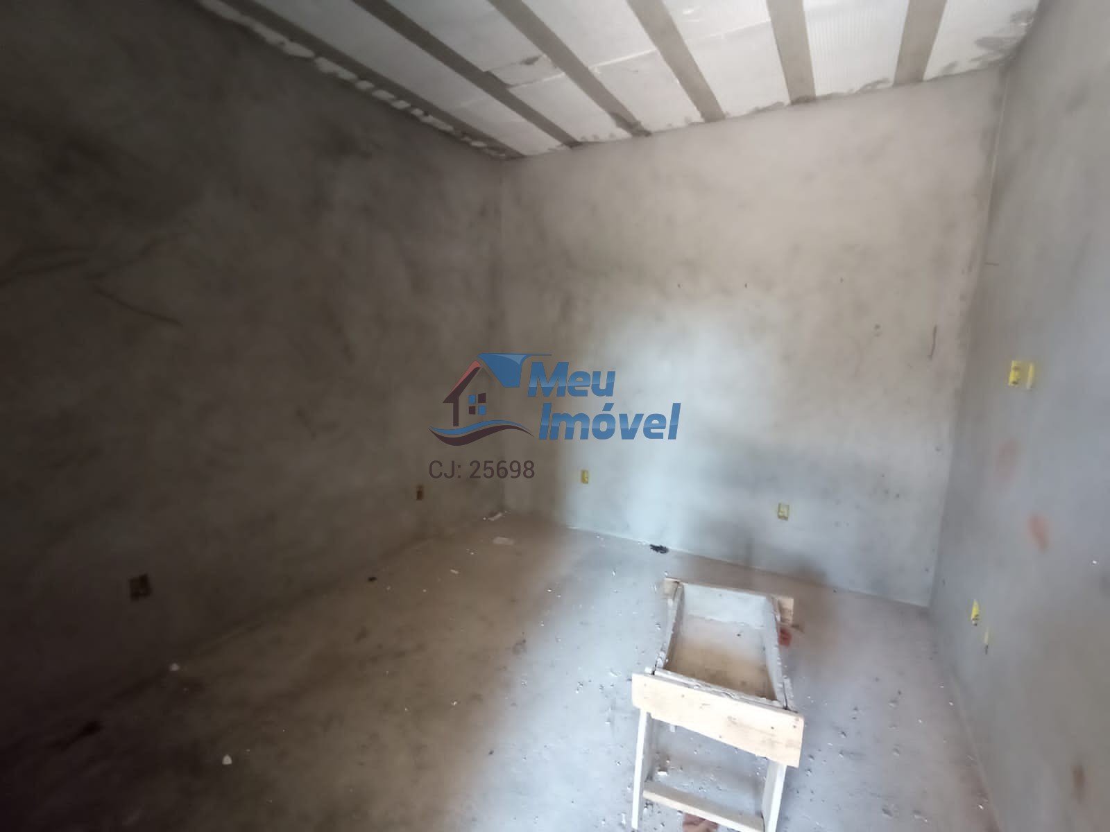 Rodovia DF-250 Km 2,7 Condomínio Mansões Entre Lagos 1 Casa 3 Suítes Nova 2 Vagas