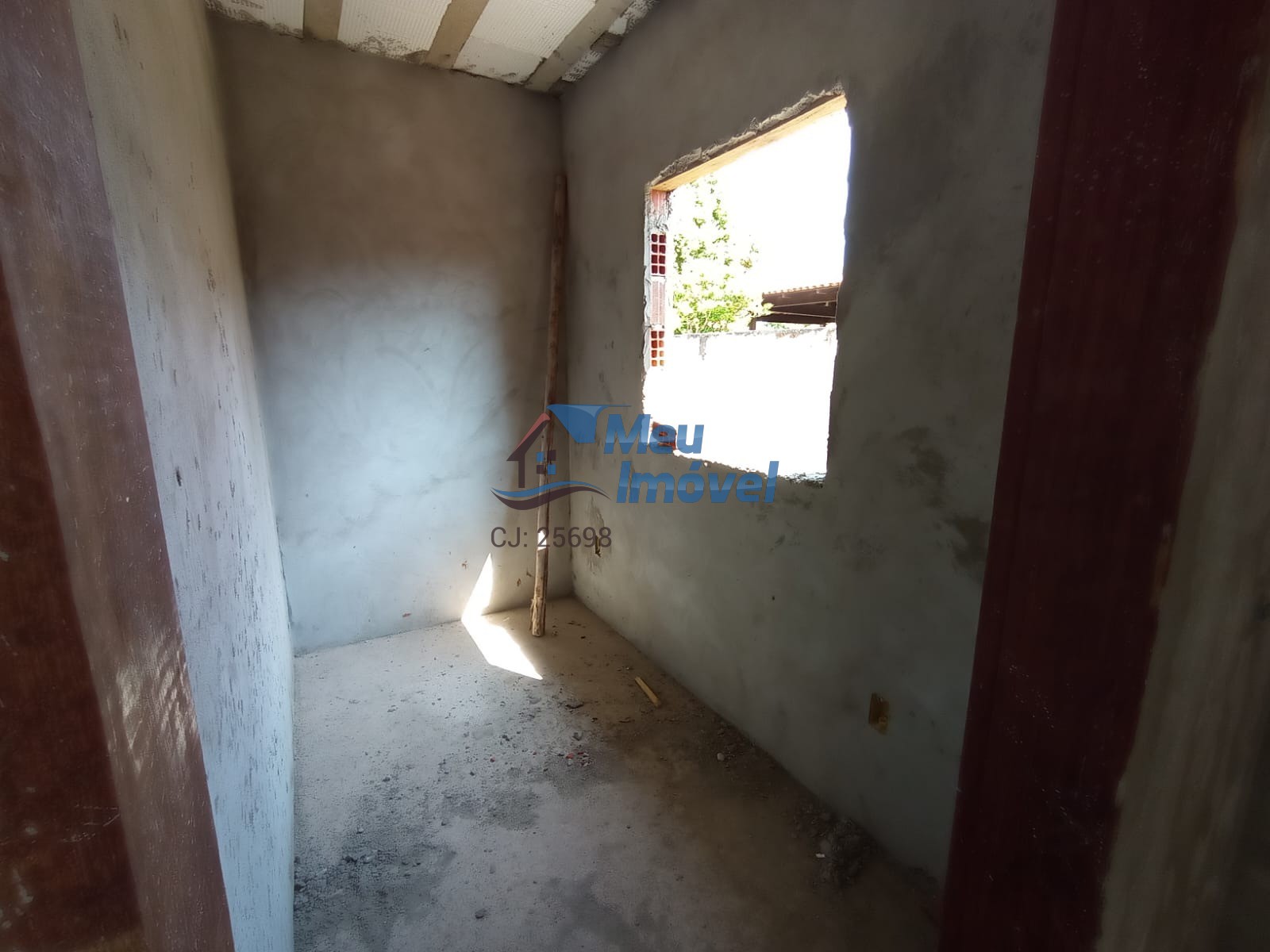 Rodovia DF-250 Km 2,7 Condomínio Mansões Entre Lagos 1 Casa 3 Suítes Nova 2 Vagas