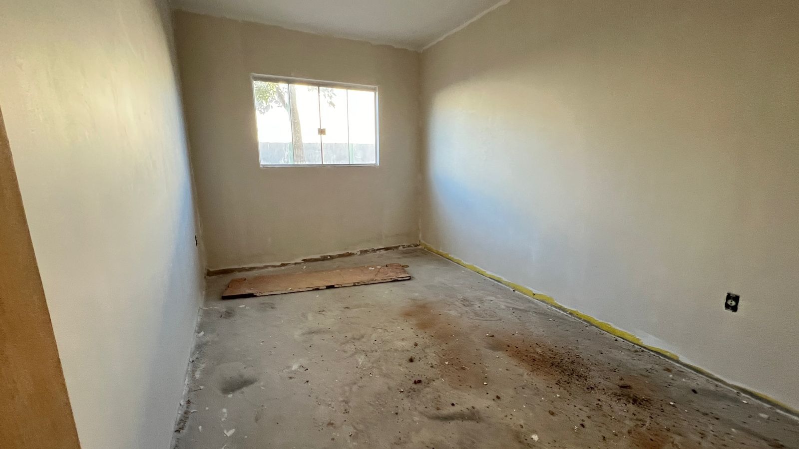 Res Palmeiras Ponte Alta Gama 6 Quartos 3 Suítes 4 Vagas 400m² Closet Lavabo