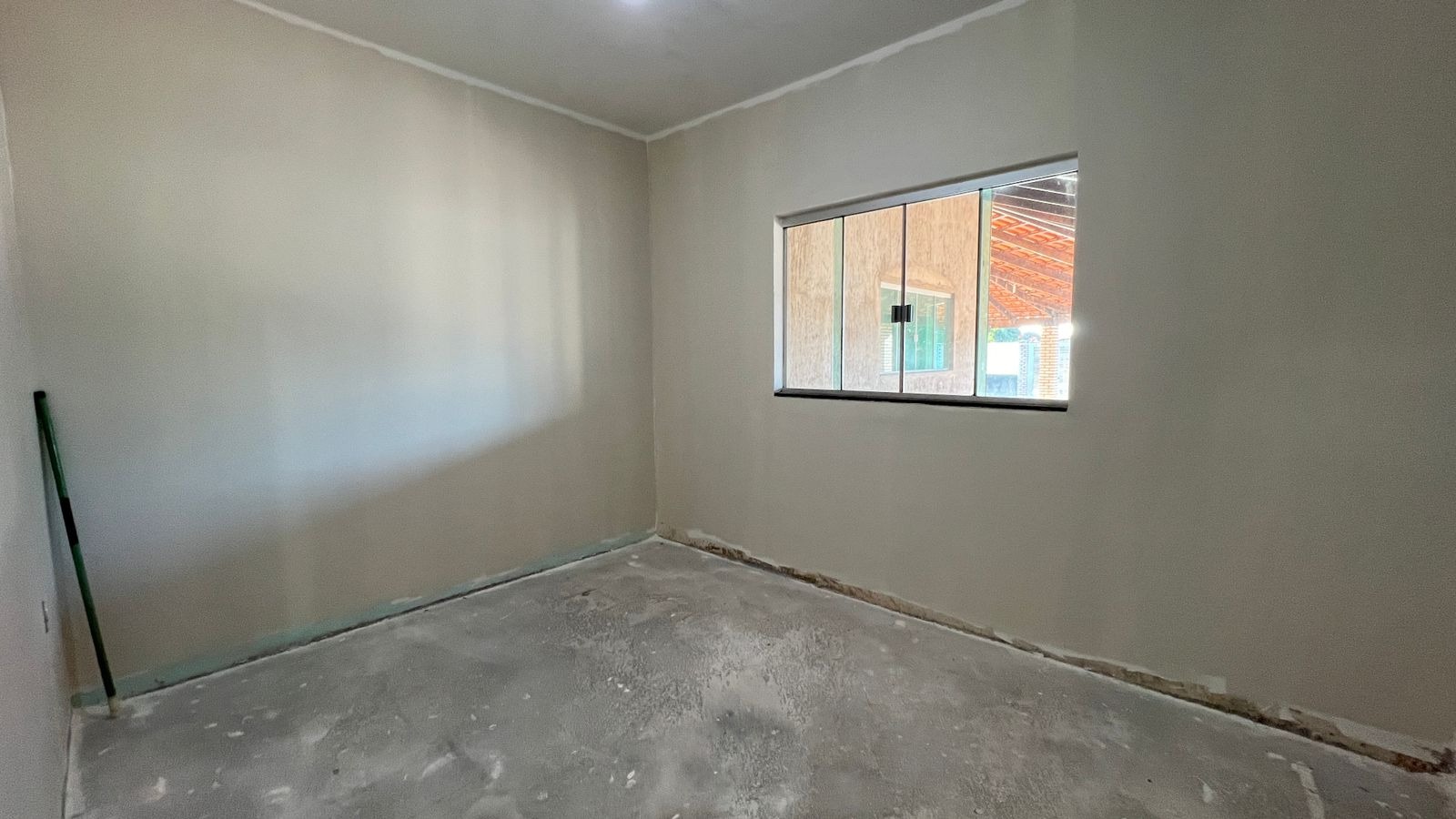 Res Palmeiras Ponte Alta Gama 6 Quartos 3 Suítes 4 Vagas 400m² Closet Lavabo