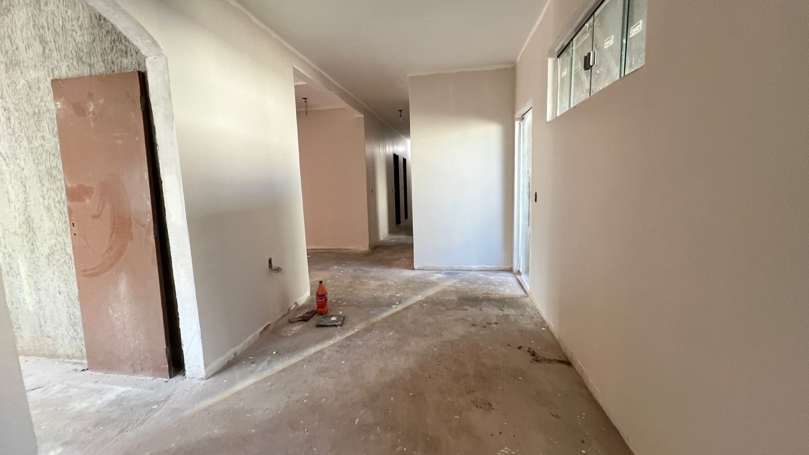 Res Palmeiras Ponte Alta Gama 6 Quartos 3 Suítes 4 Vagas 400m² Closet Lavabo