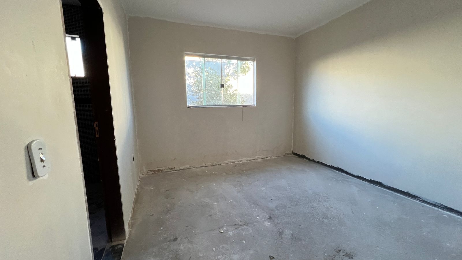 Res Palmeiras Ponte Alta Gama 6 Quartos 3 Suítes 4 Vagas 400m² Closet Lavabo