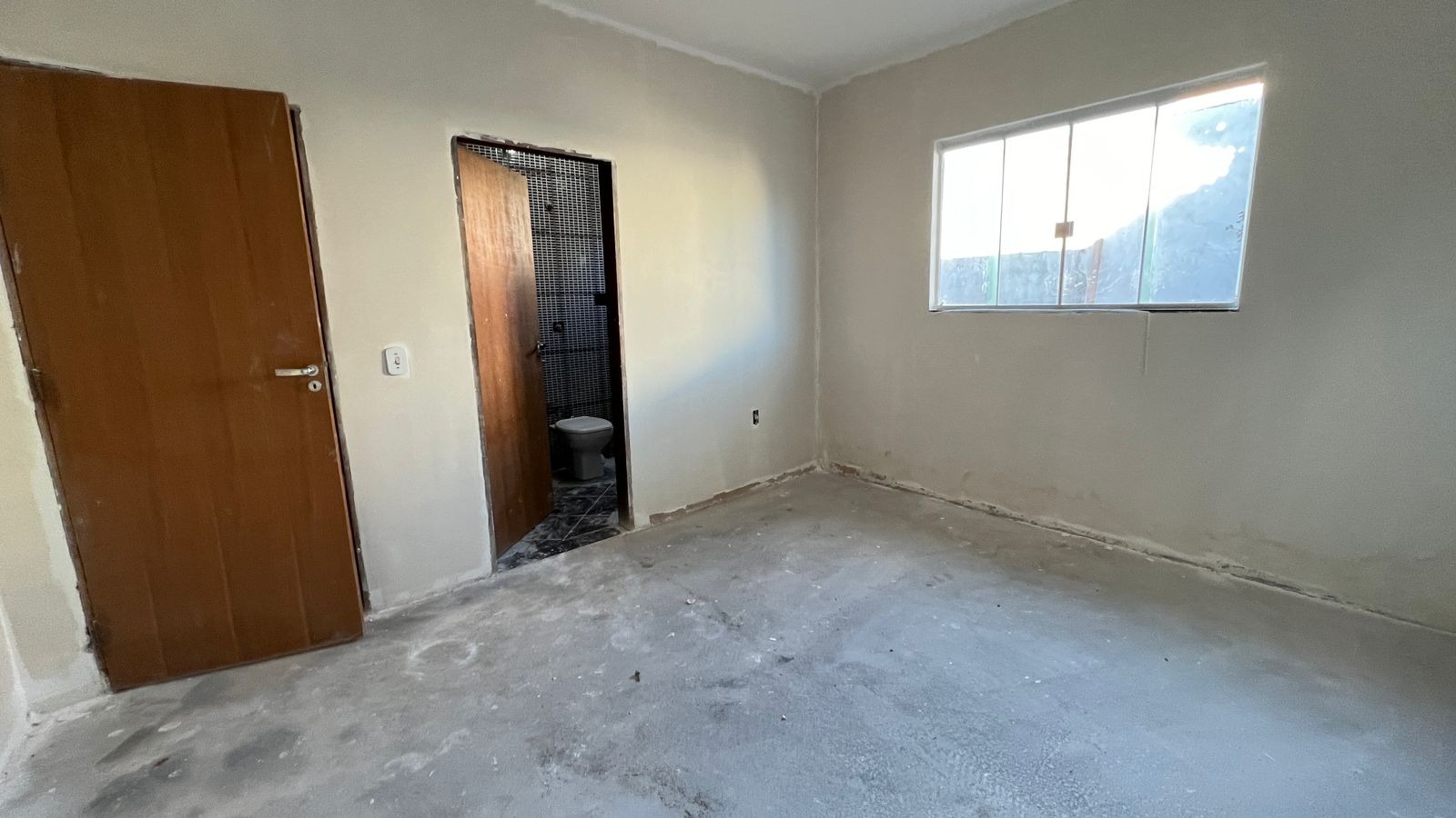 Res Palmeiras Ponte Alta Gama 6 Quartos 3 Suítes 4 Vagas 400m² Closet Lavabo